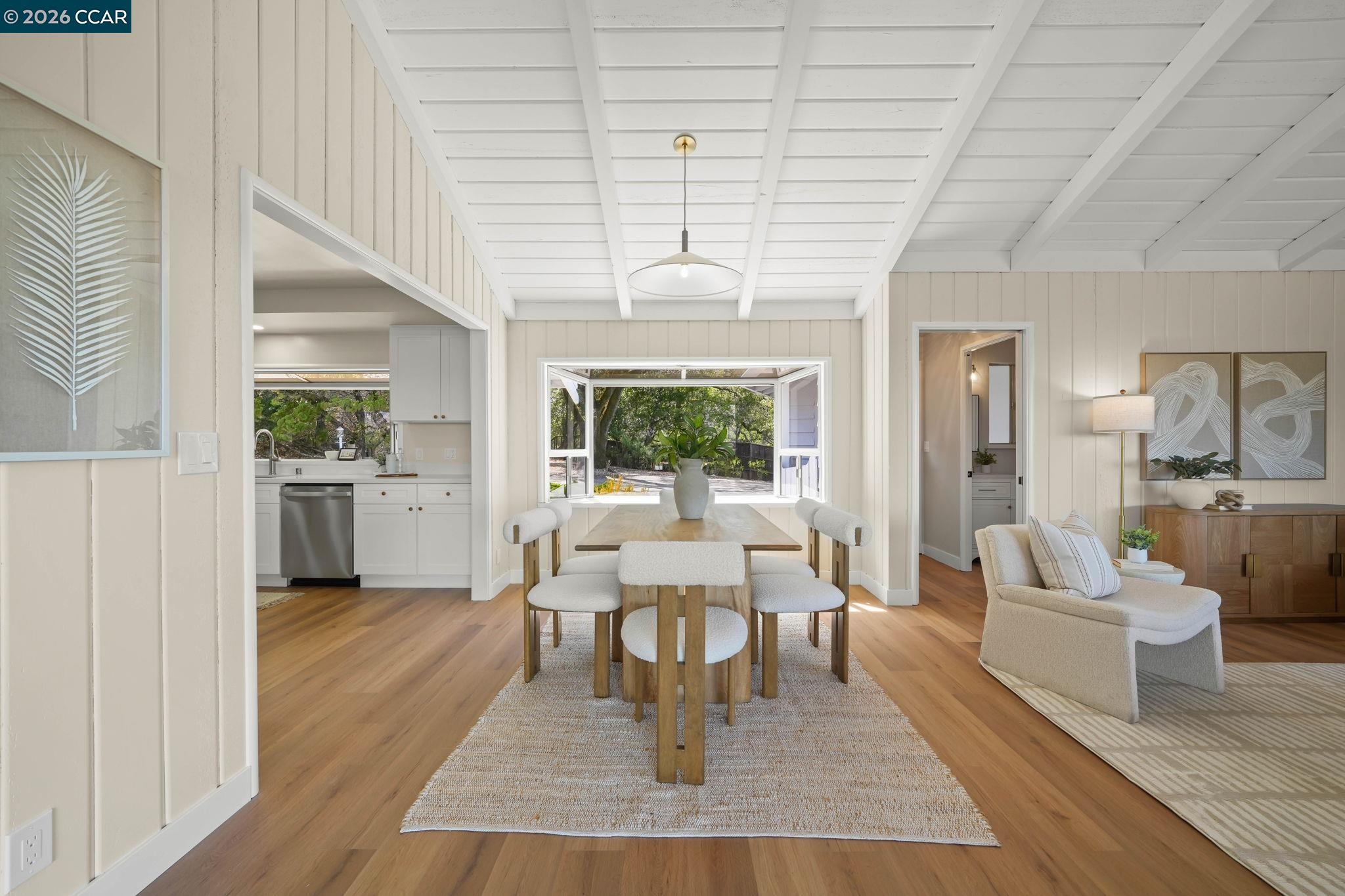 300 Oak View Ter, Danville CA 94526 — photo 13
