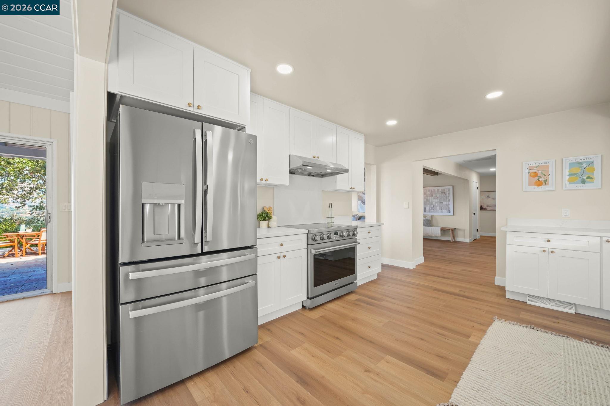 300 Oak View Ter, Danville CA 94526 — photo 17