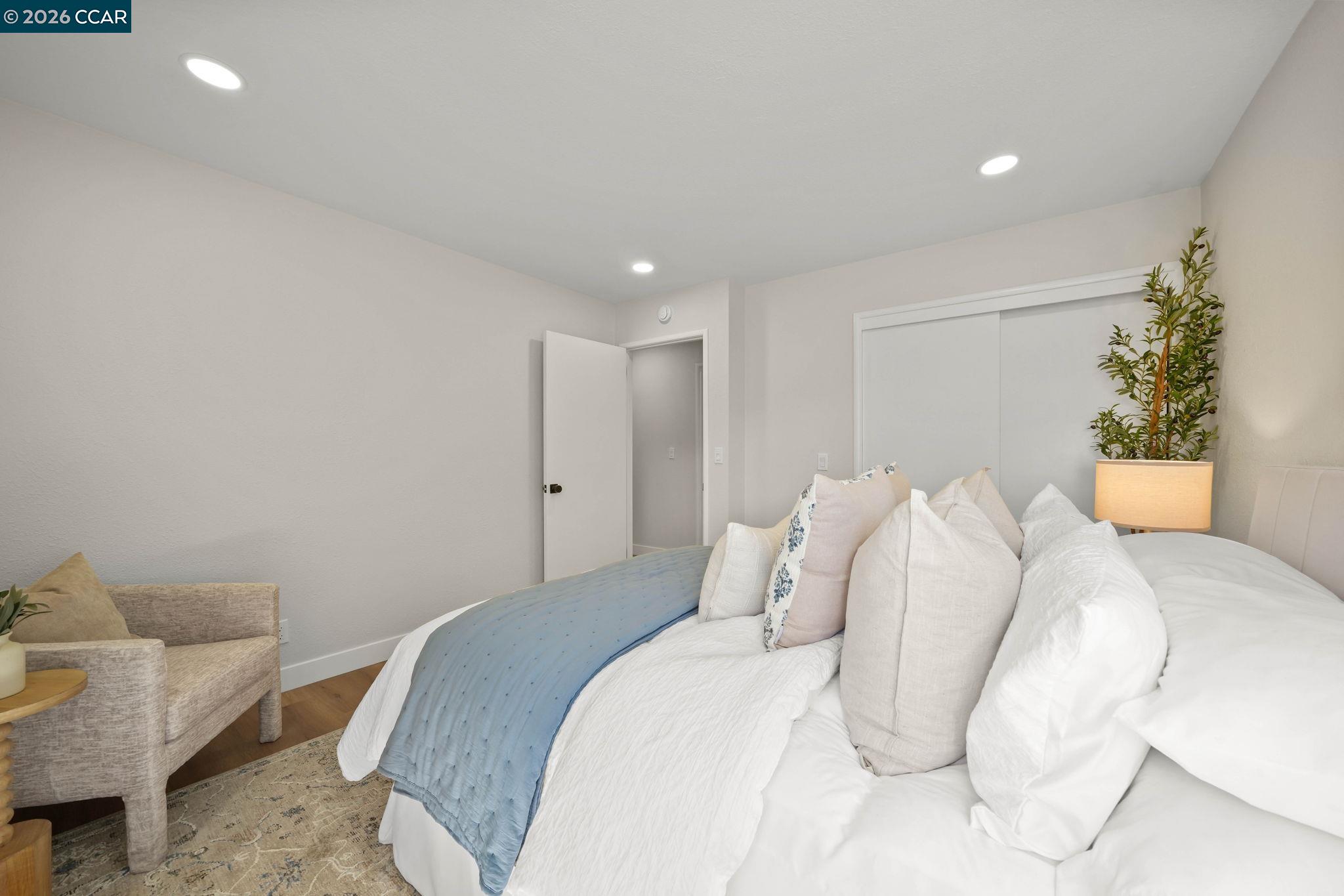 300 Oak View Ter, Danville CA 94526 — photo 29