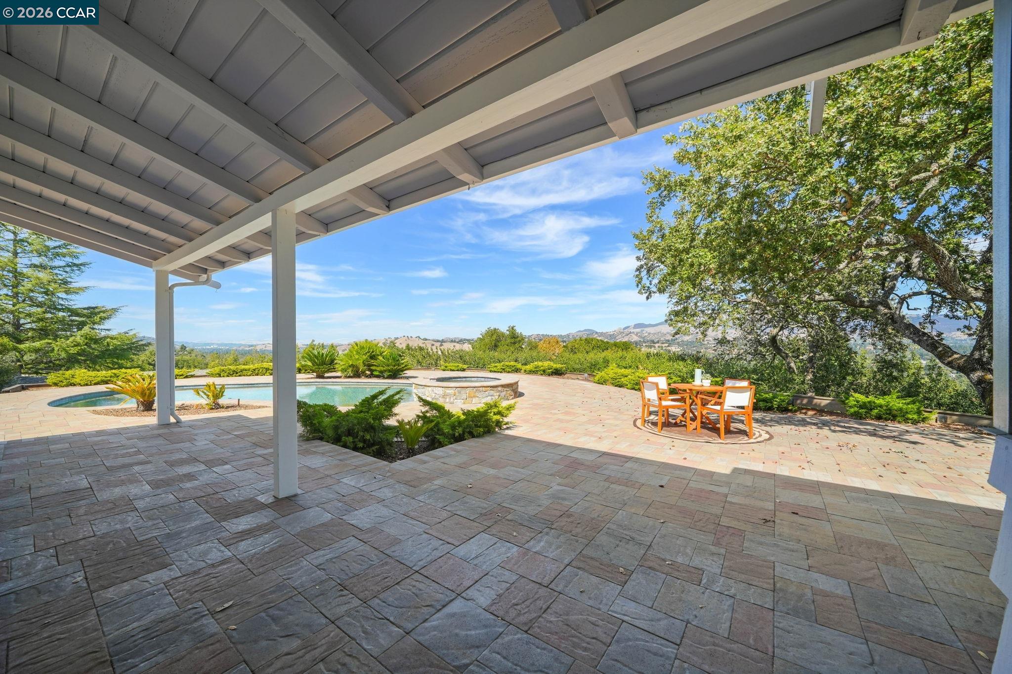 300 Oak View Ter, Danville CA 94526 — photo 38
