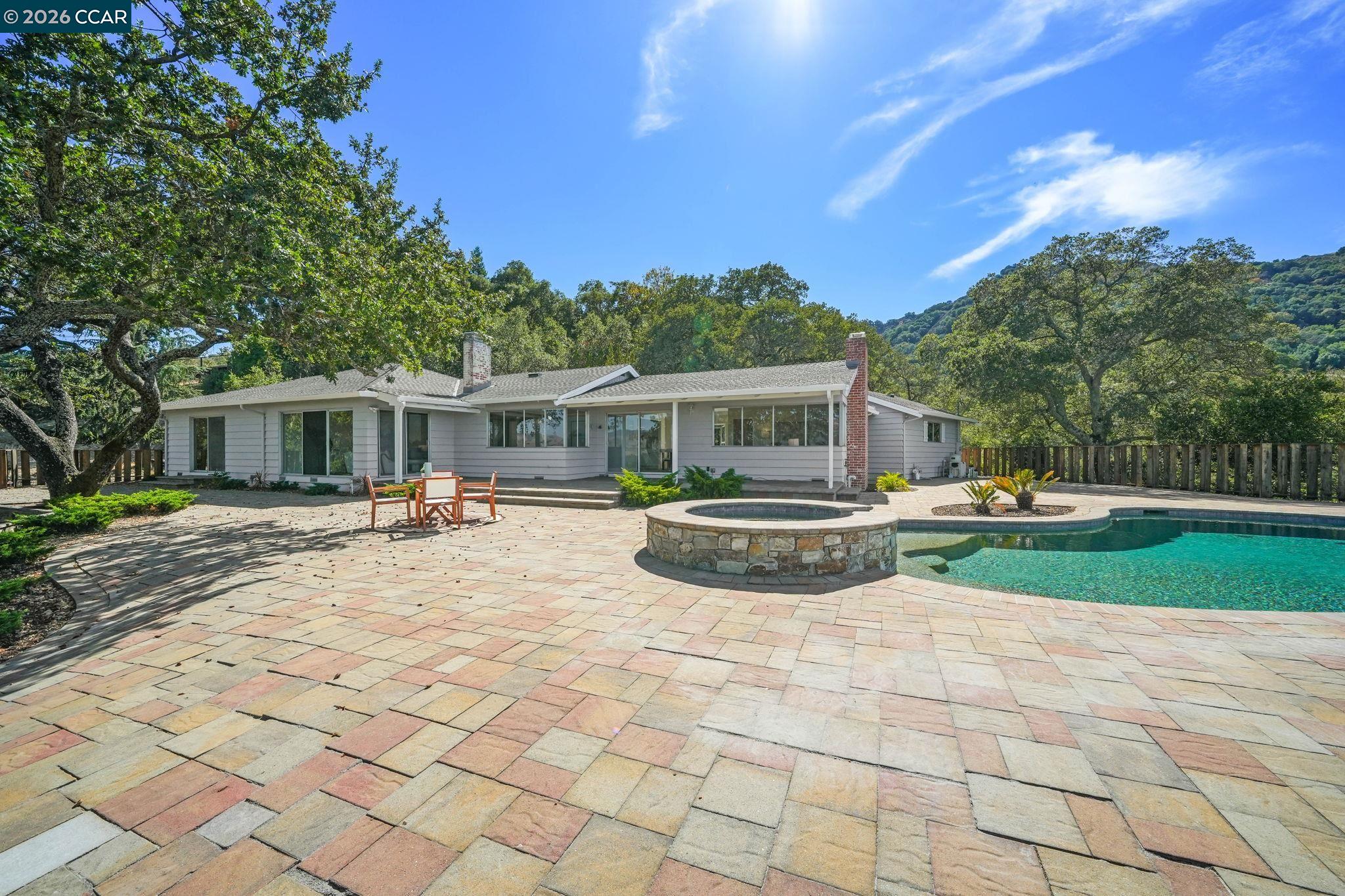300 Oak View Ter, Danville CA 94526 — photo 39