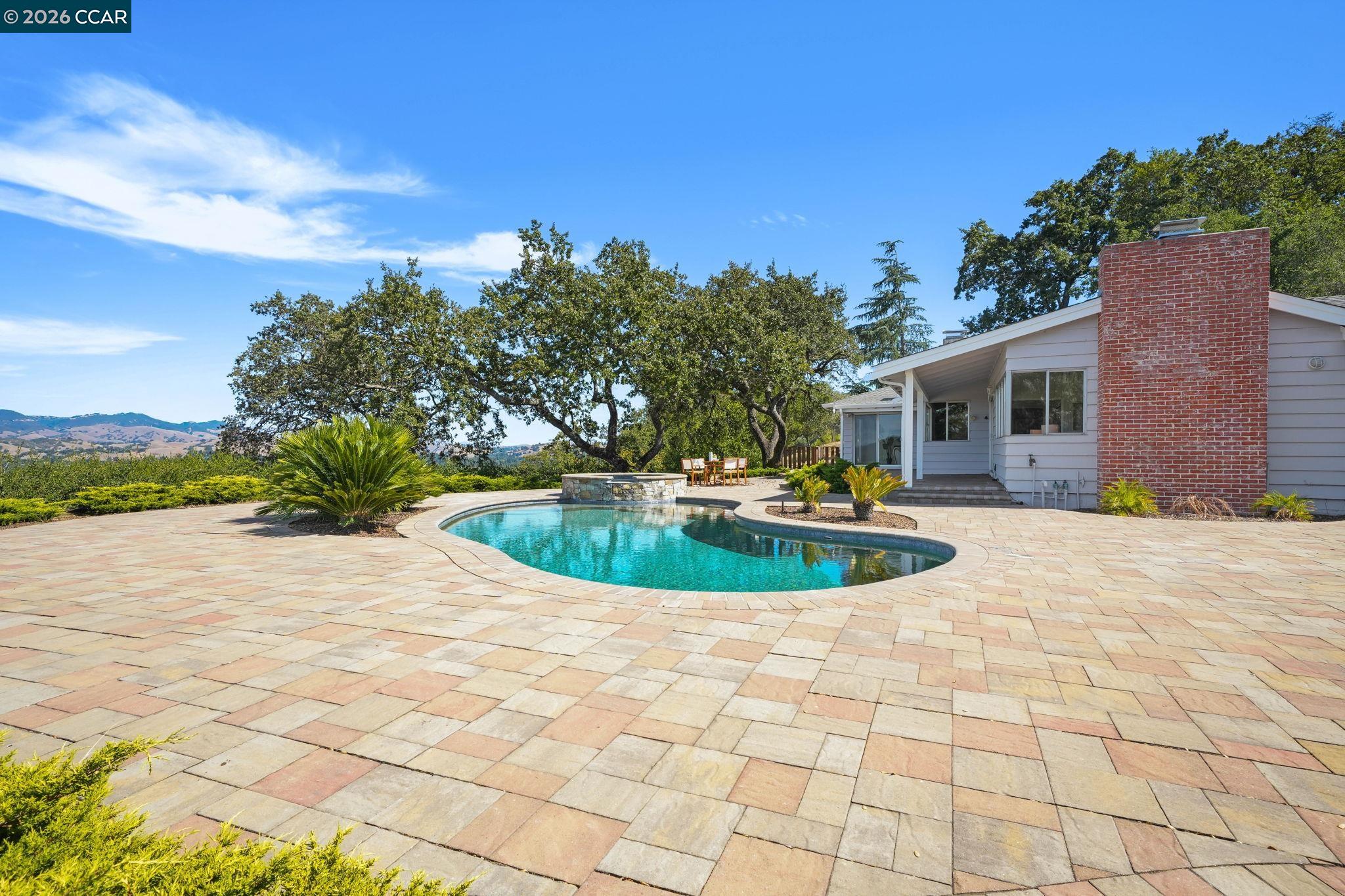 300 Oak View Ter, Danville CA 94526 — photo 43
