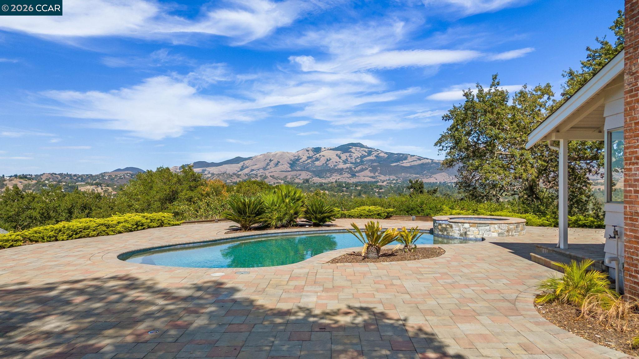 300 Oak View Ter, Danville CA 94526 — photo 44