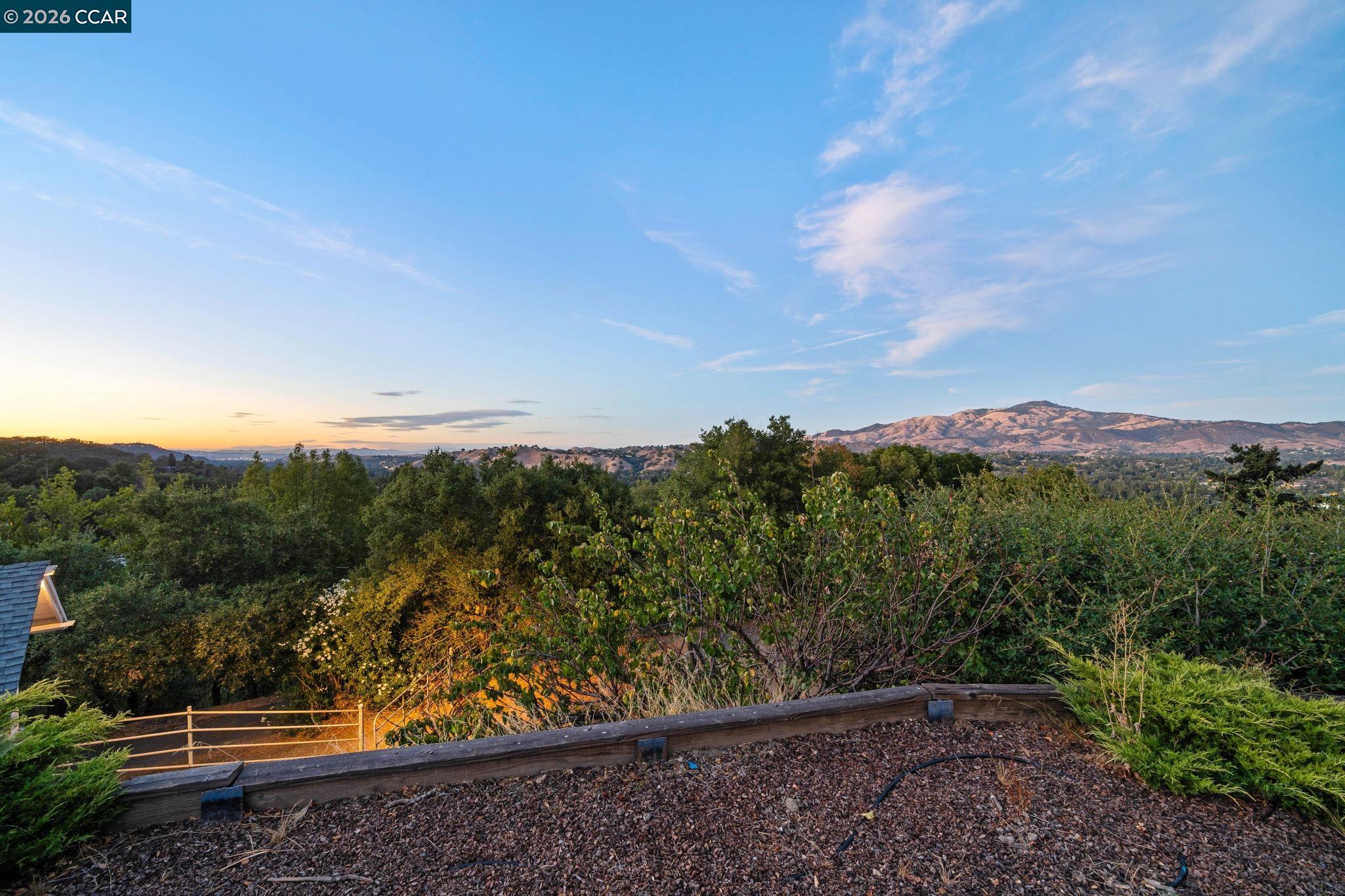 300 Oak View Ter, Danville CA 94526 — photo 45