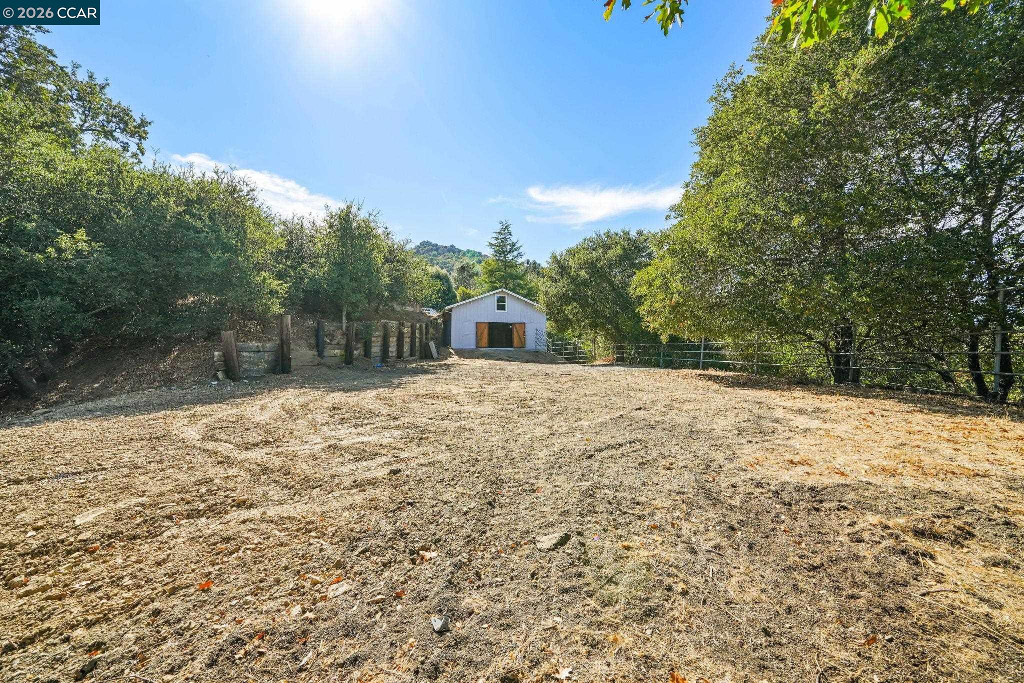 300 Oak View Ter, Danville CA 94526 — photo 48