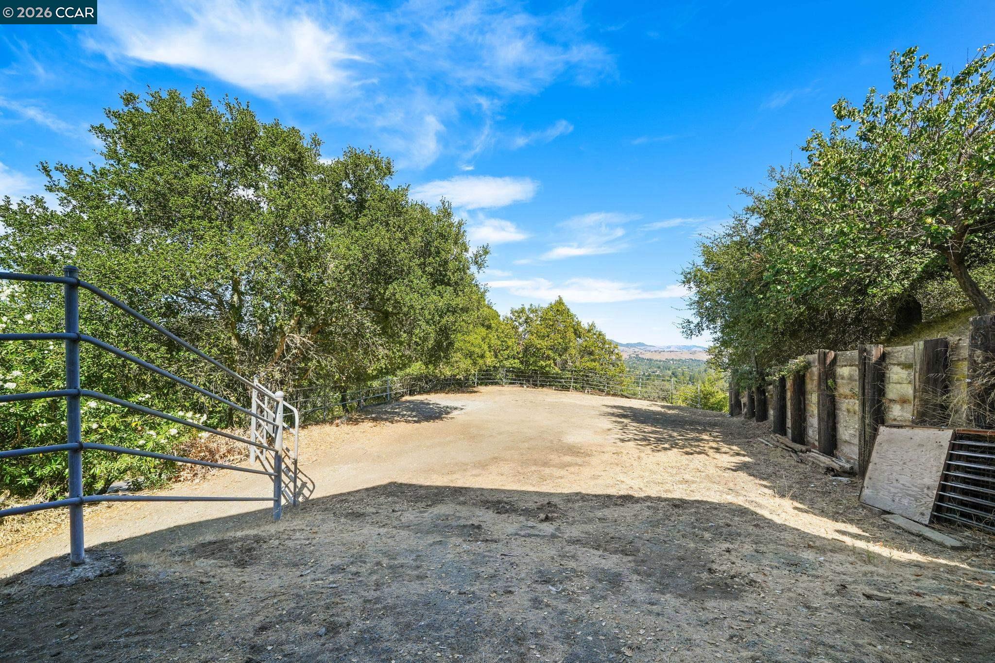 300 Oak View Ter, Danville CA 94526 — photo 49
