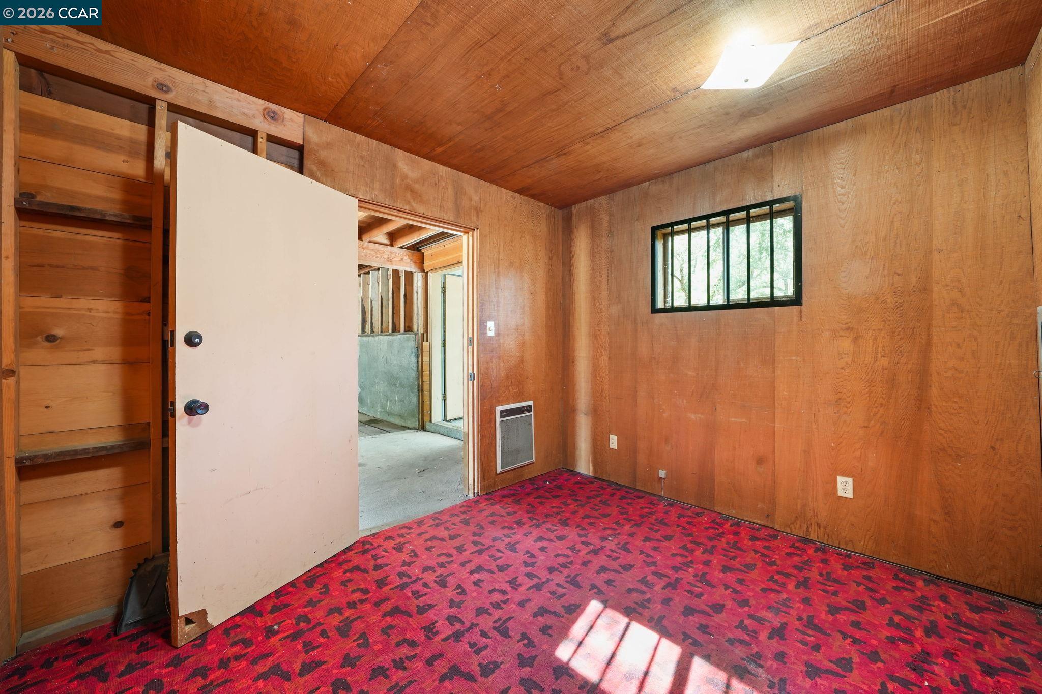 300 Oak View Ter, Danville CA 94526 — photo 60