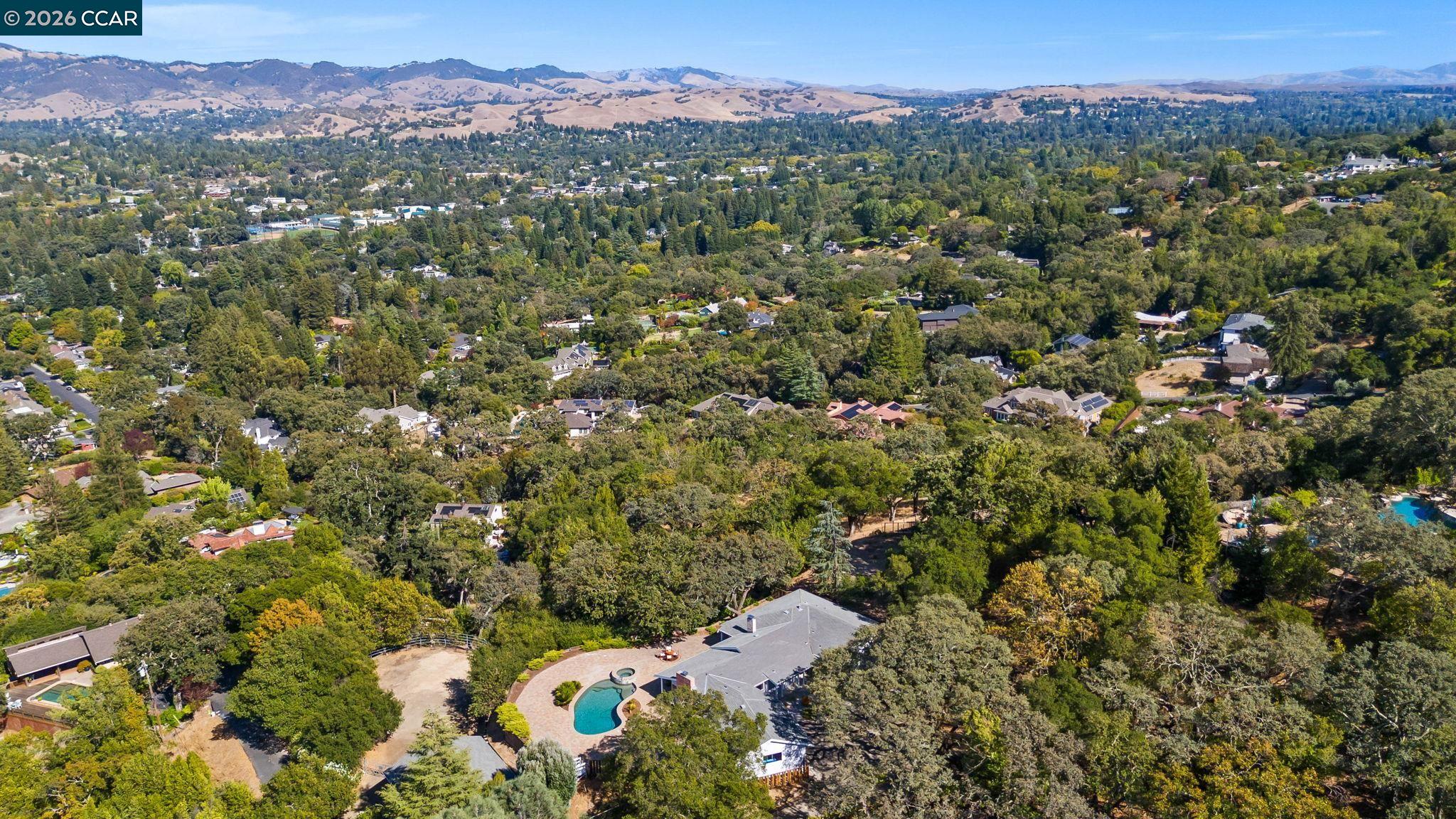 300 Oak View Ter, Danville CA 94526 — photo 66