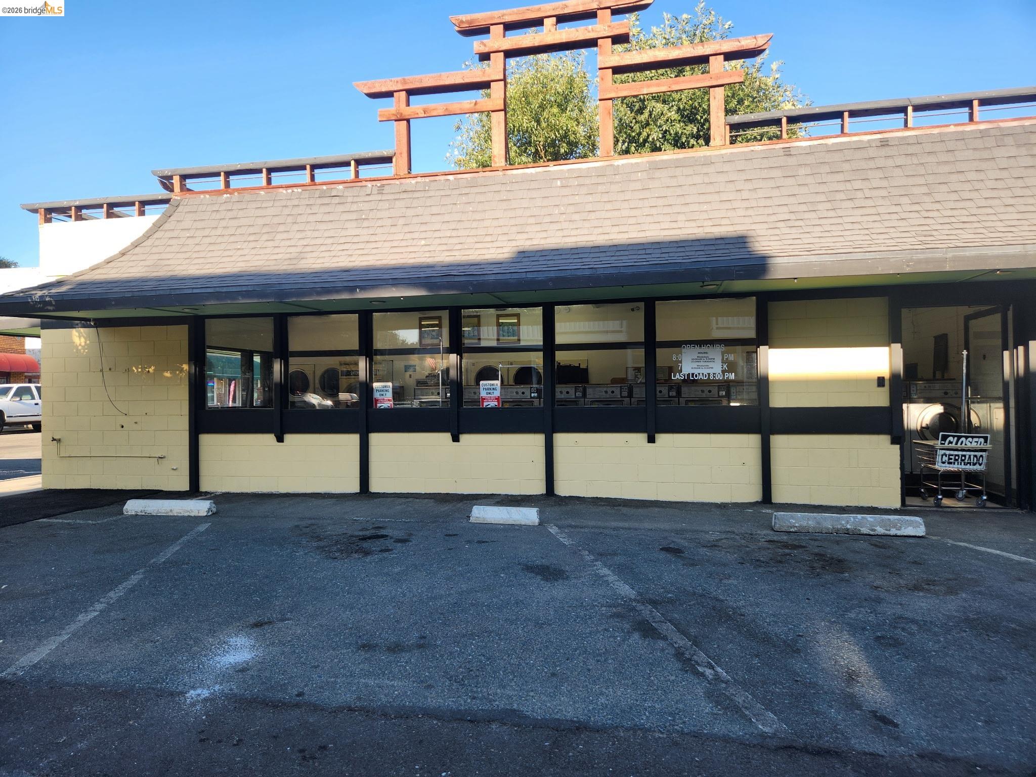 38 Main Street, Isleton CA 94571