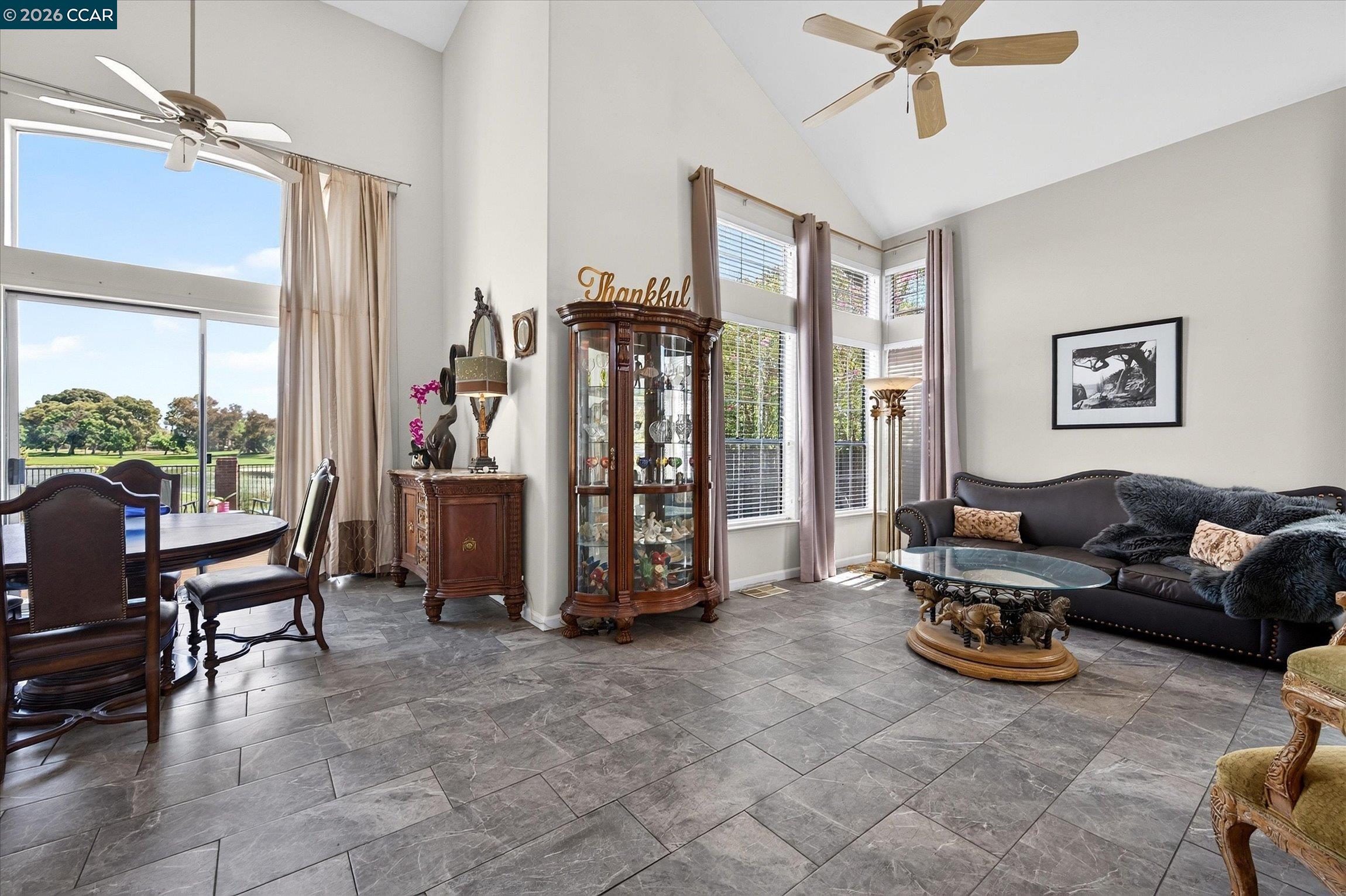 2353 Wayfarer Dr, Discovery Bay CA 94505 — photo 11
