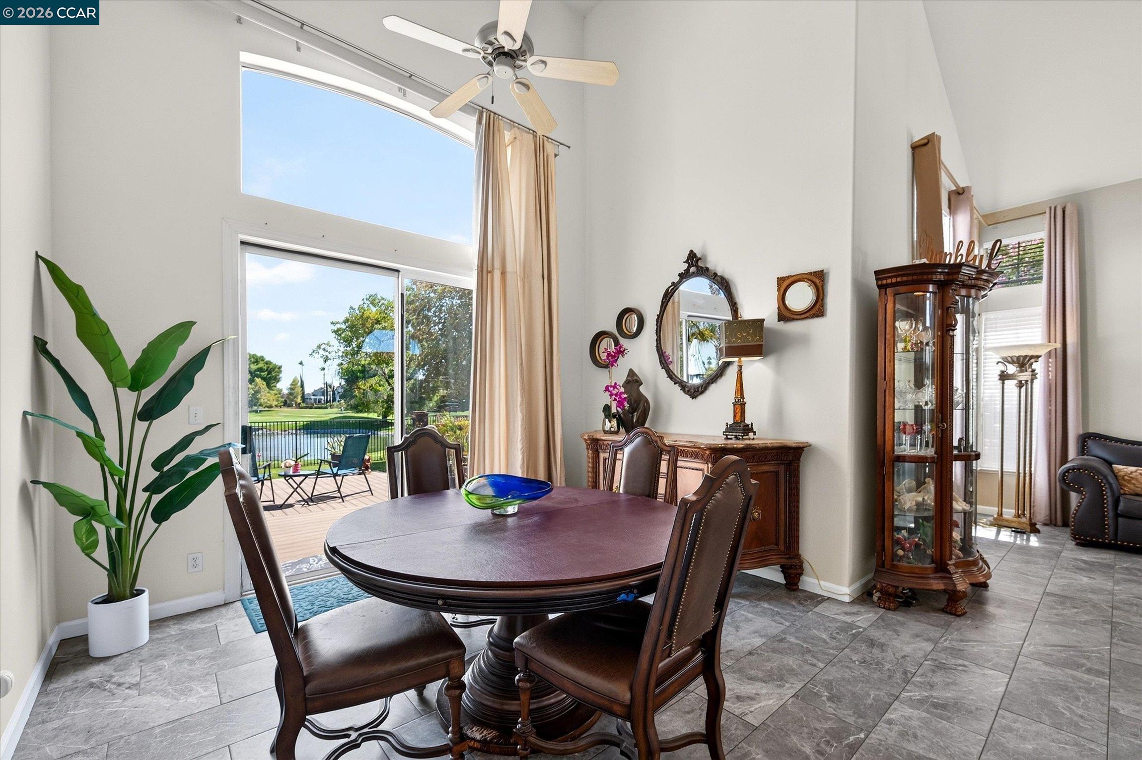 2353 Wayfarer Dr, Discovery Bay CA 94505 — photo 12