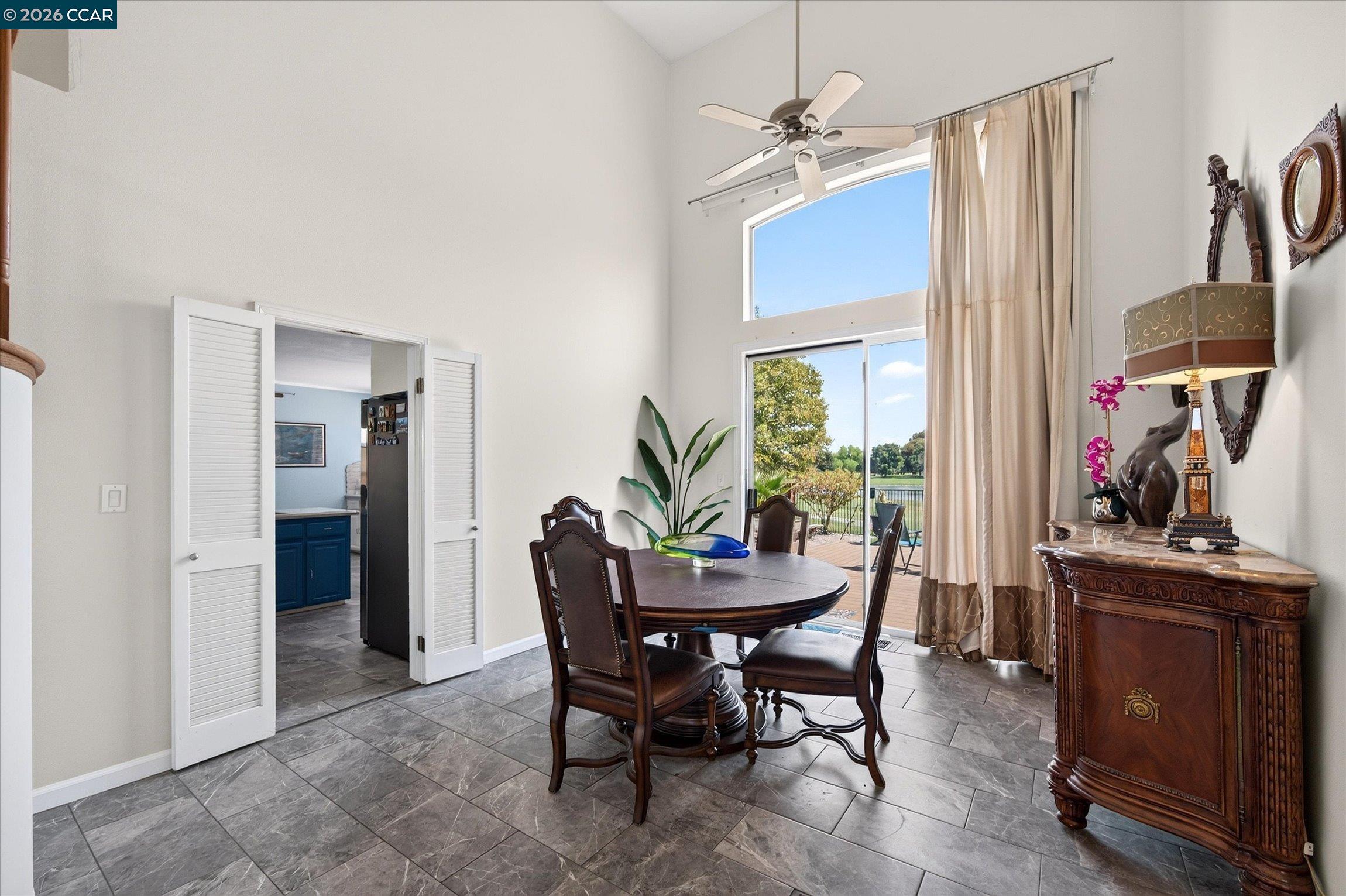 2353 Wayfarer Dr, Discovery Bay CA 94505 — photo 13