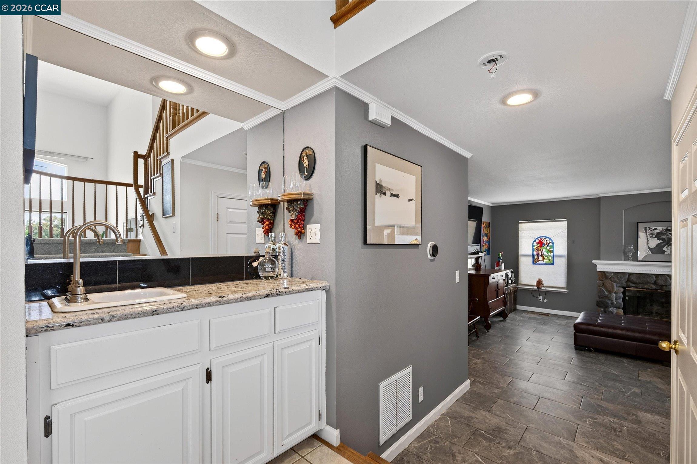 2353 Wayfarer Dr, Discovery Bay CA 94505 — photo 14