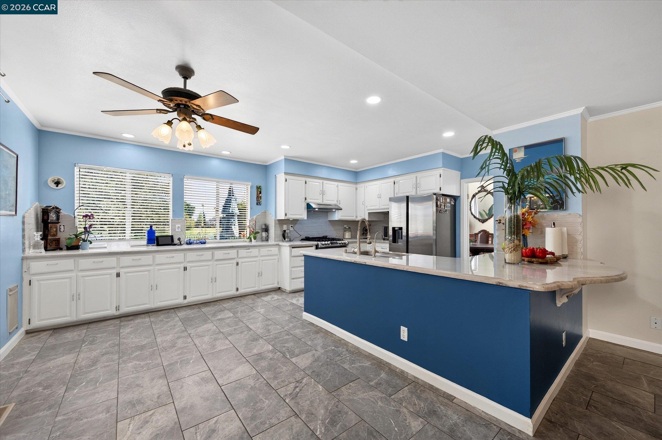 2353 Wayfarer Dr, Discovery Bay CA 94505 — photo 16