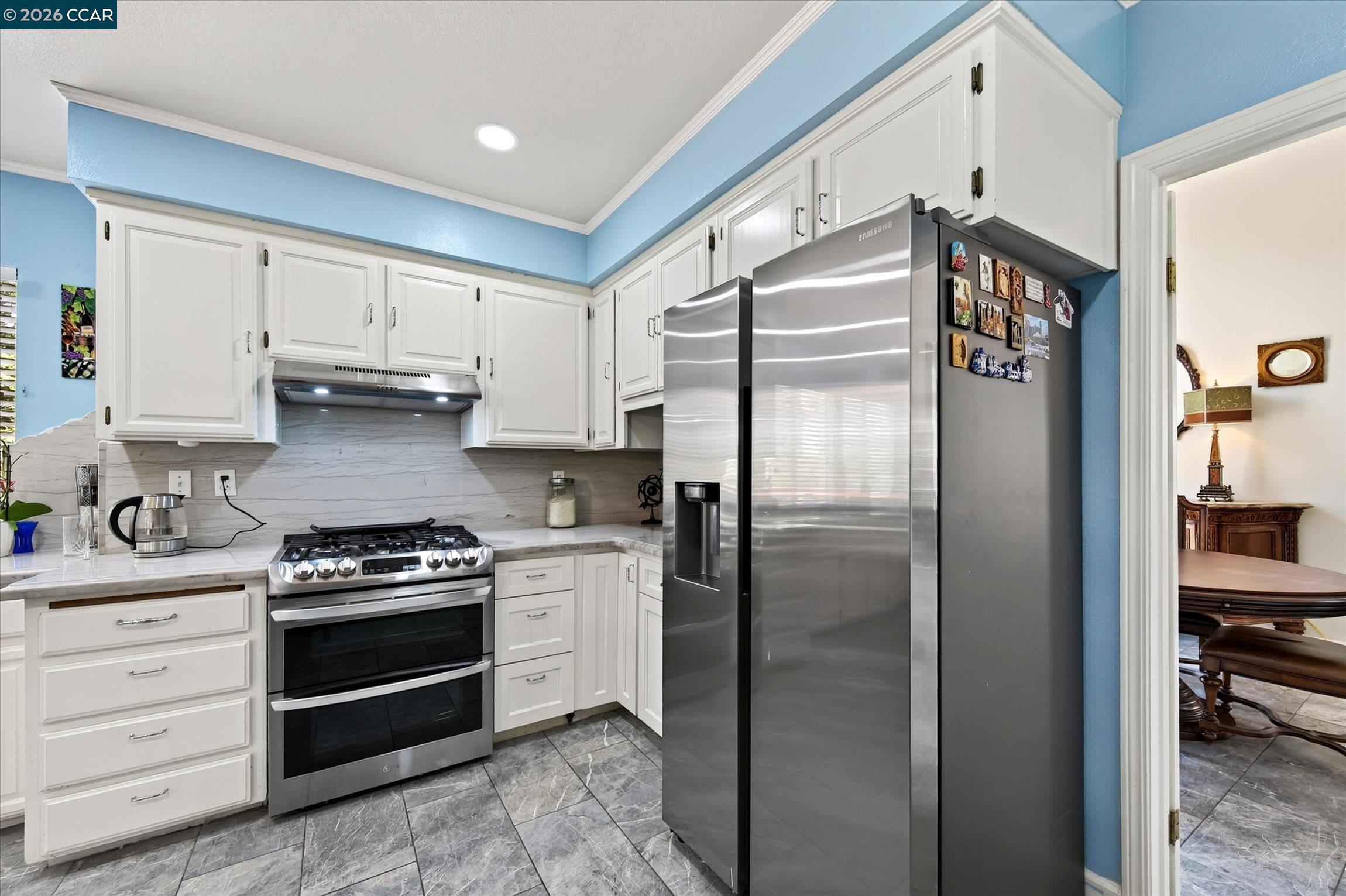 2353 Wayfarer Dr, Discovery Bay CA 94505 — photo 18