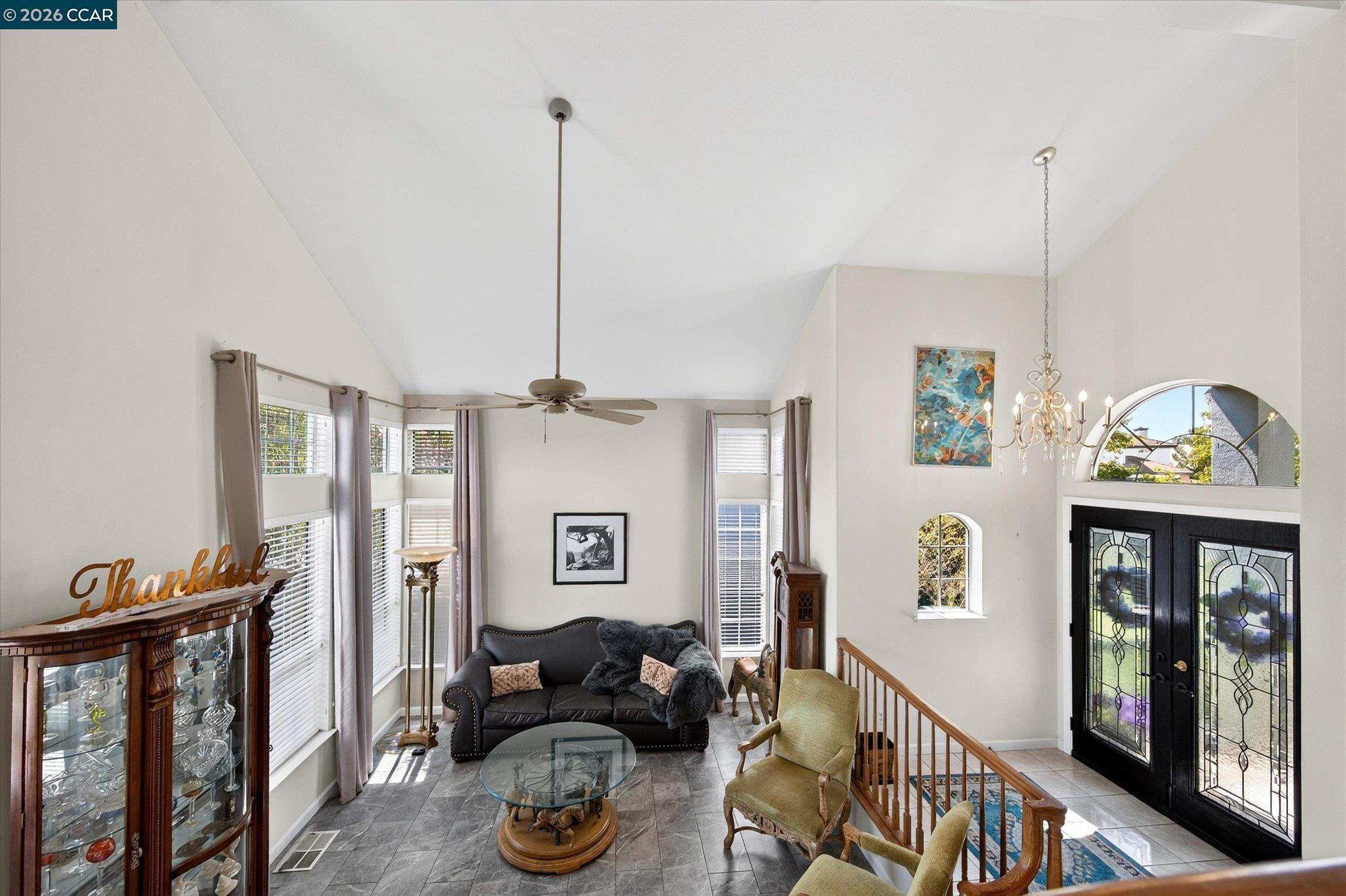 2353 Wayfarer Dr, Discovery Bay CA 94505 — photo 25