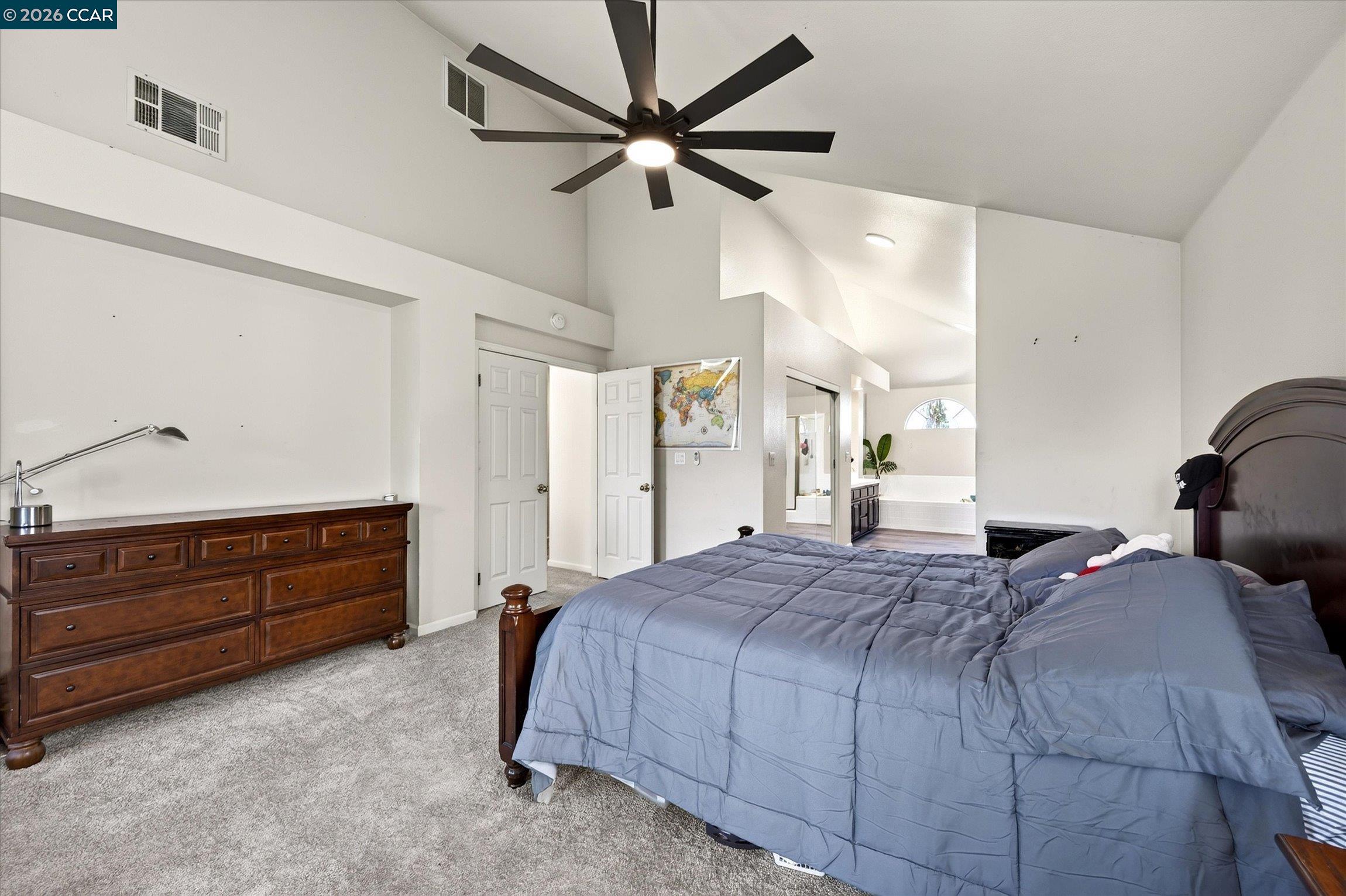 2353 Wayfarer Dr, Discovery Bay CA 94505 — photo 27
