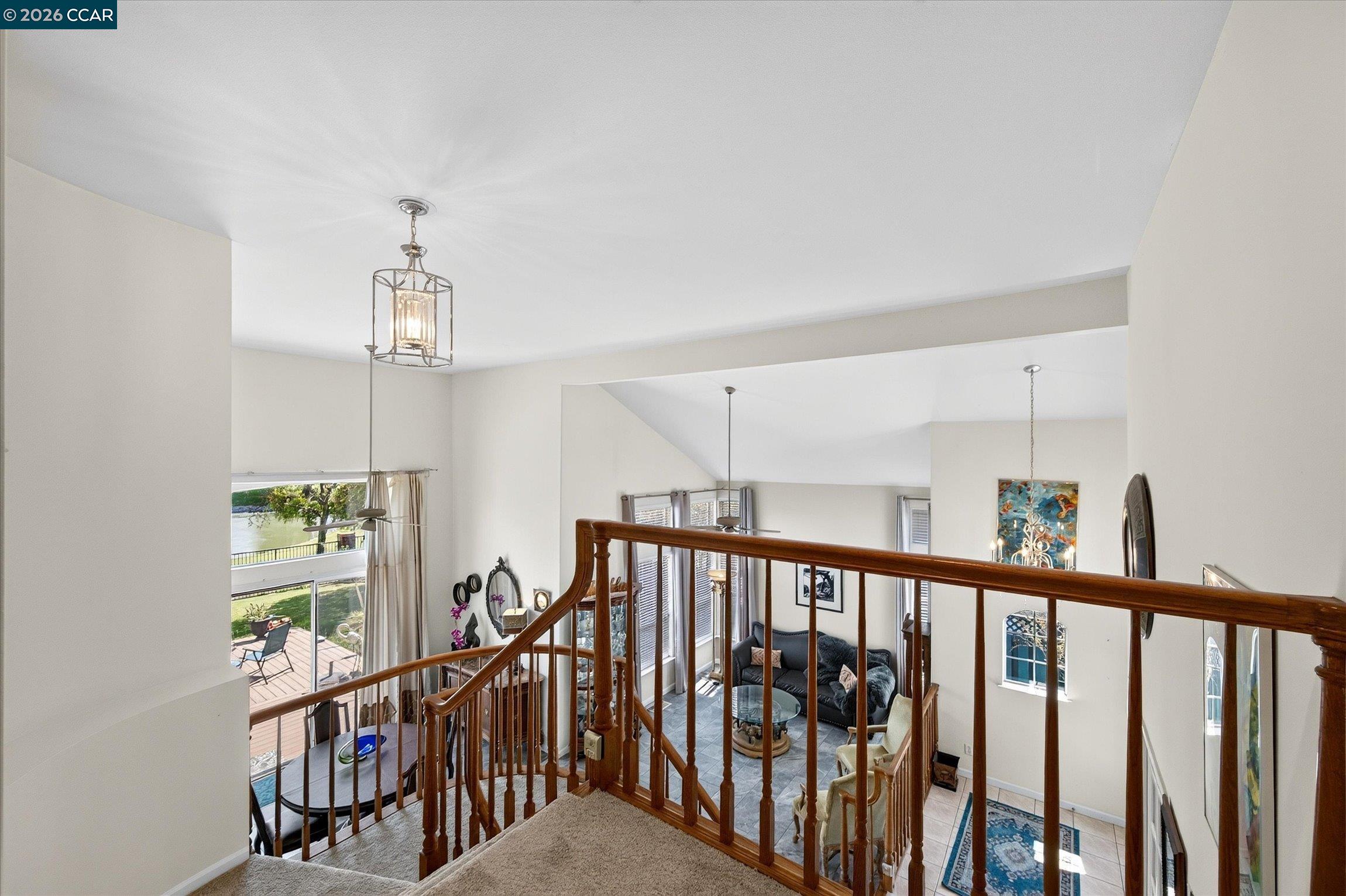 2353 Wayfarer Dr, Discovery Bay CA 94505 — photo 30
