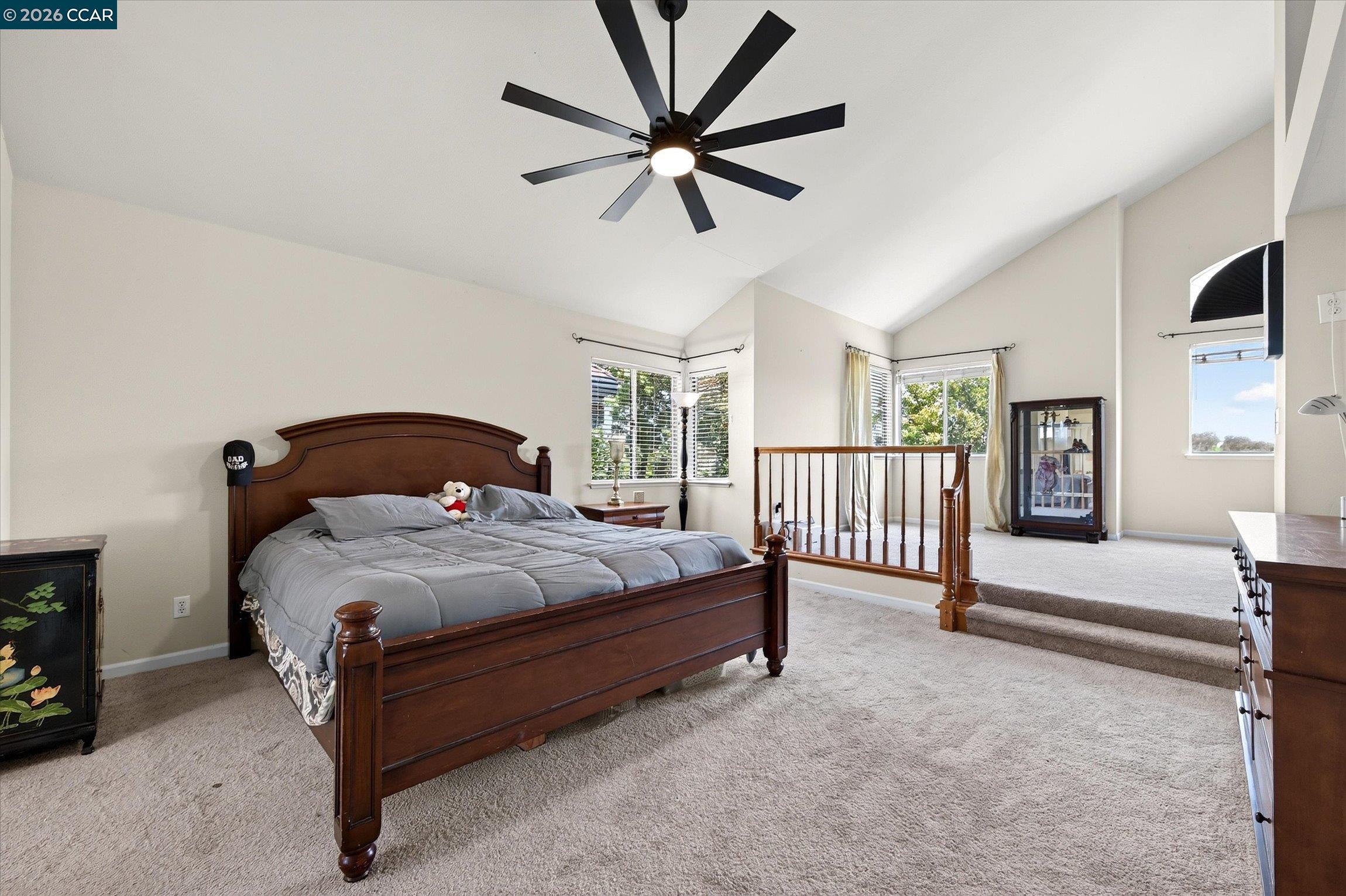 2353 Wayfarer Dr, Discovery Bay CA 94505 — photo 31