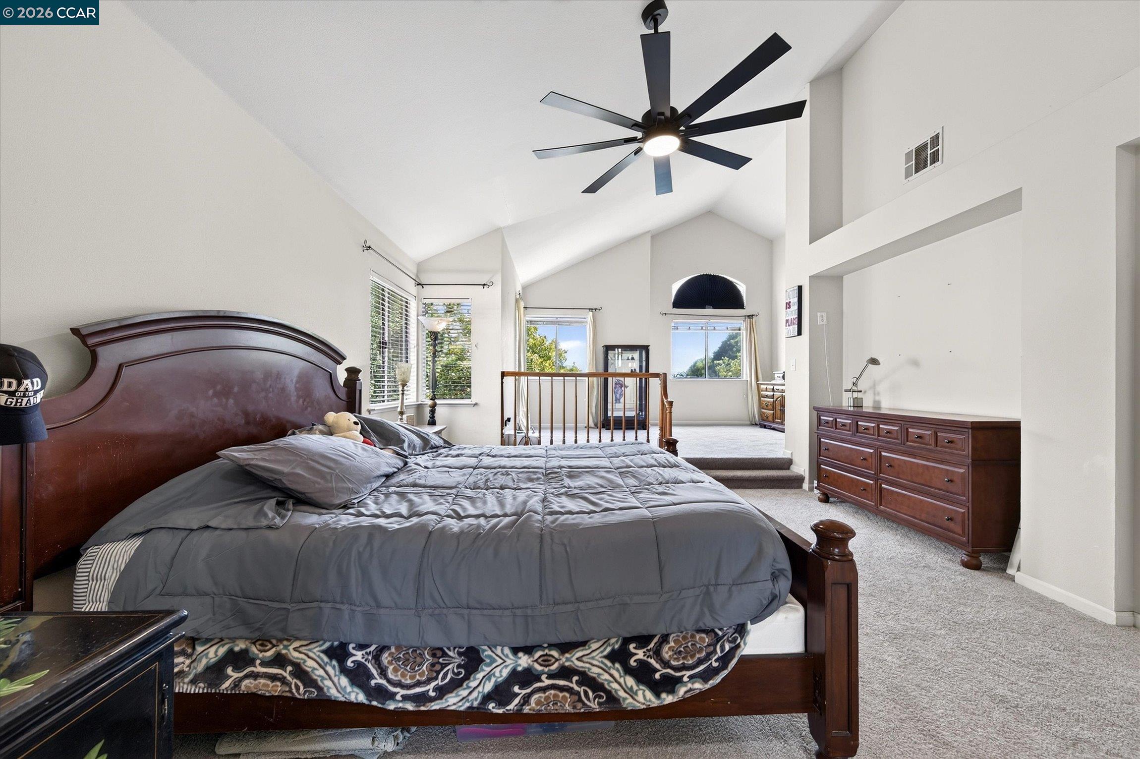 2353 Wayfarer Dr, Discovery Bay CA 94505 — photo 32