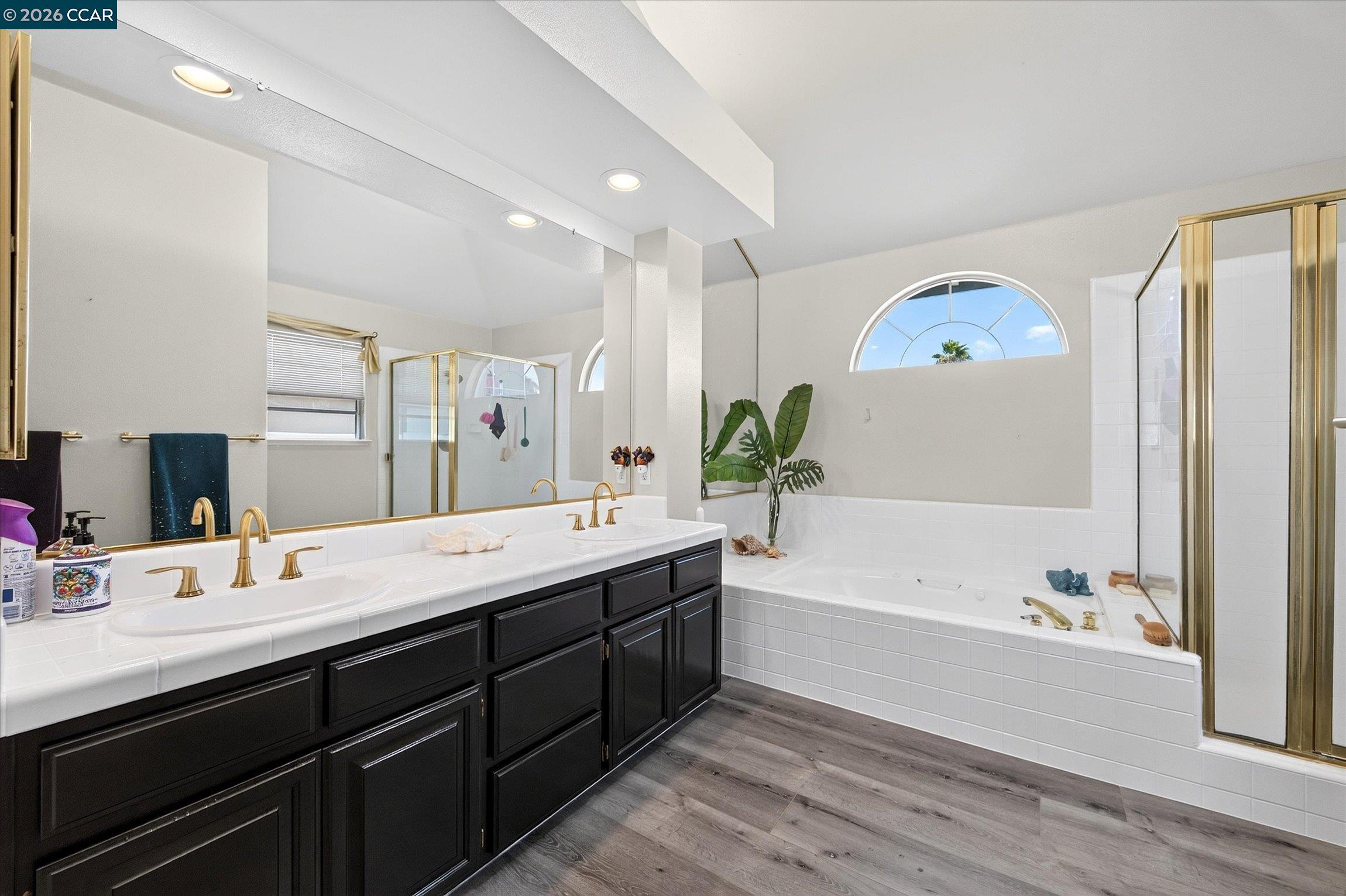 2353 Wayfarer Dr, Discovery Bay CA 94505 — photo 34