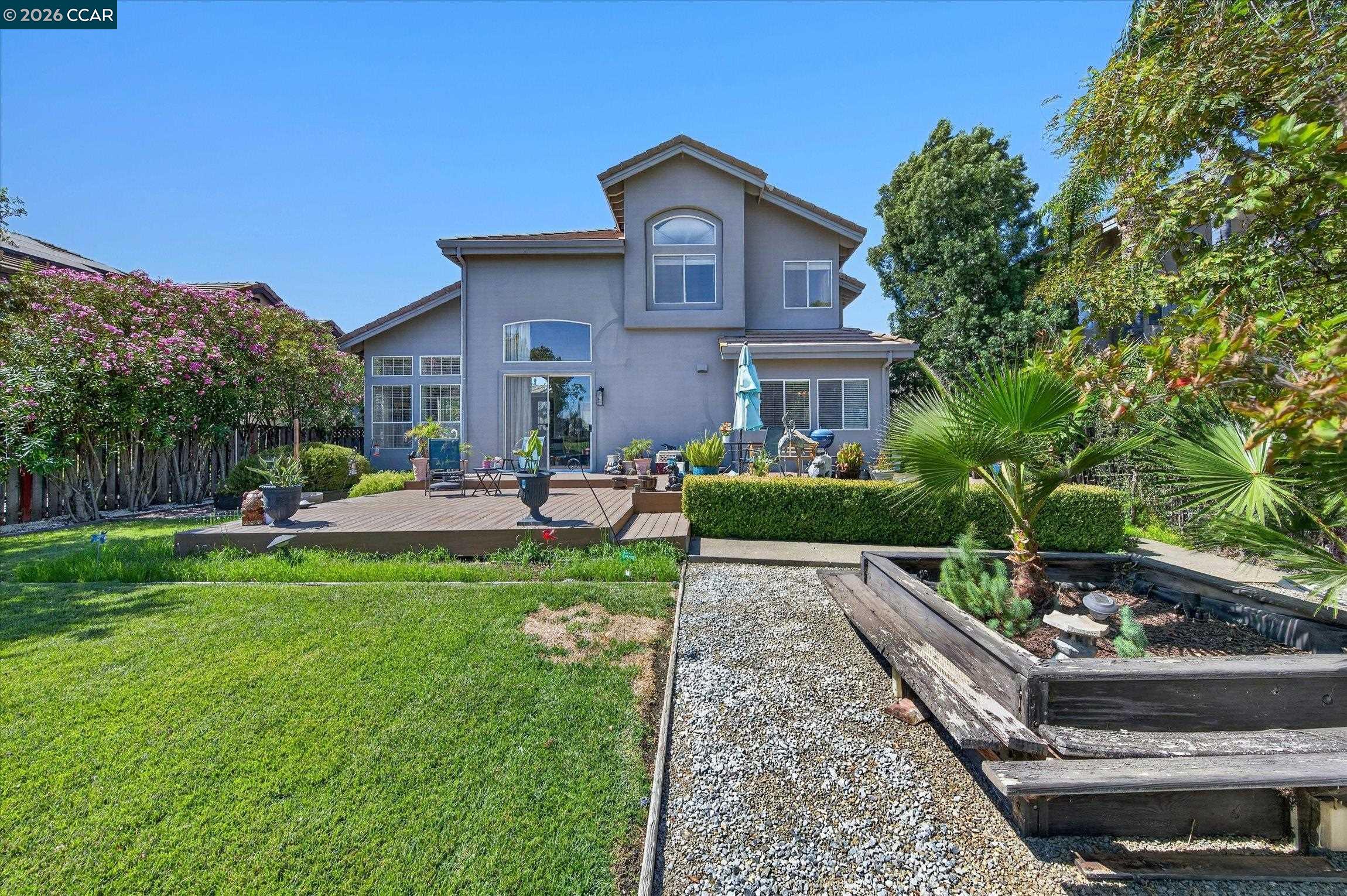 2353 Wayfarer Dr, Discovery Bay CA 94505 — photo 39