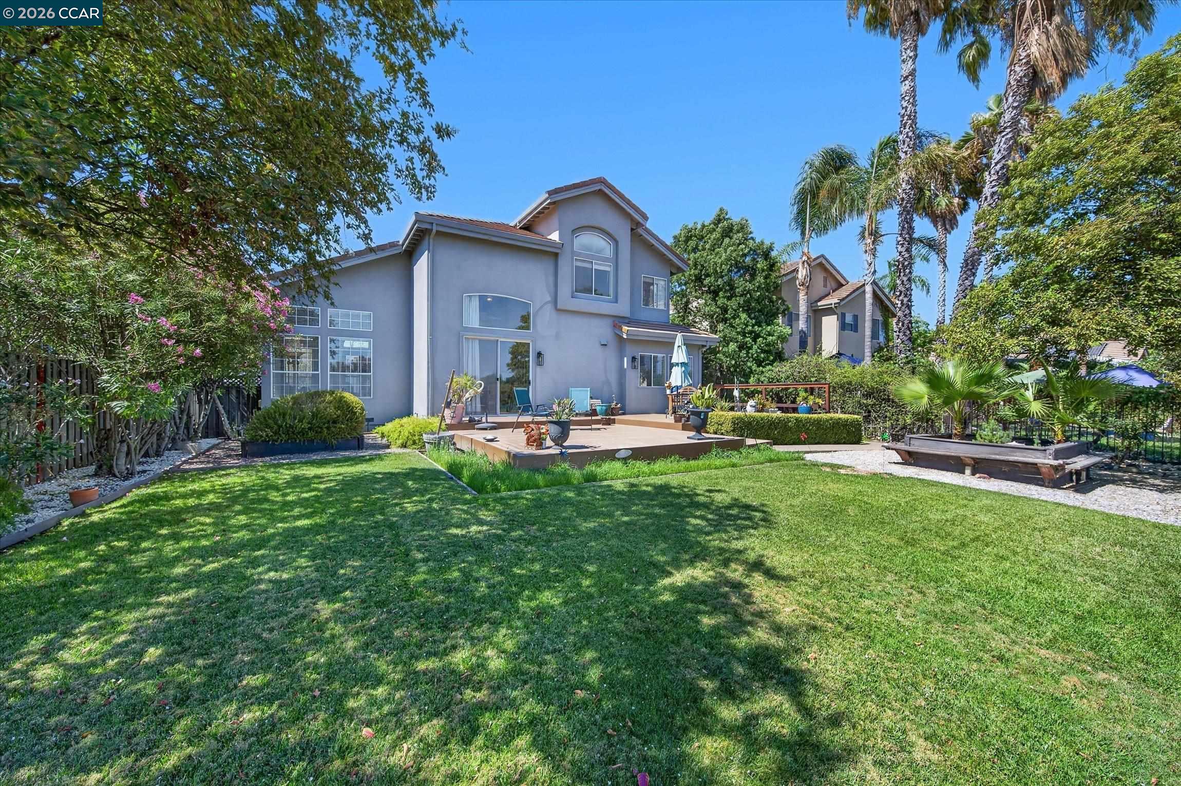 2353 Wayfarer Dr, Discovery Bay CA 94505 — photo 40