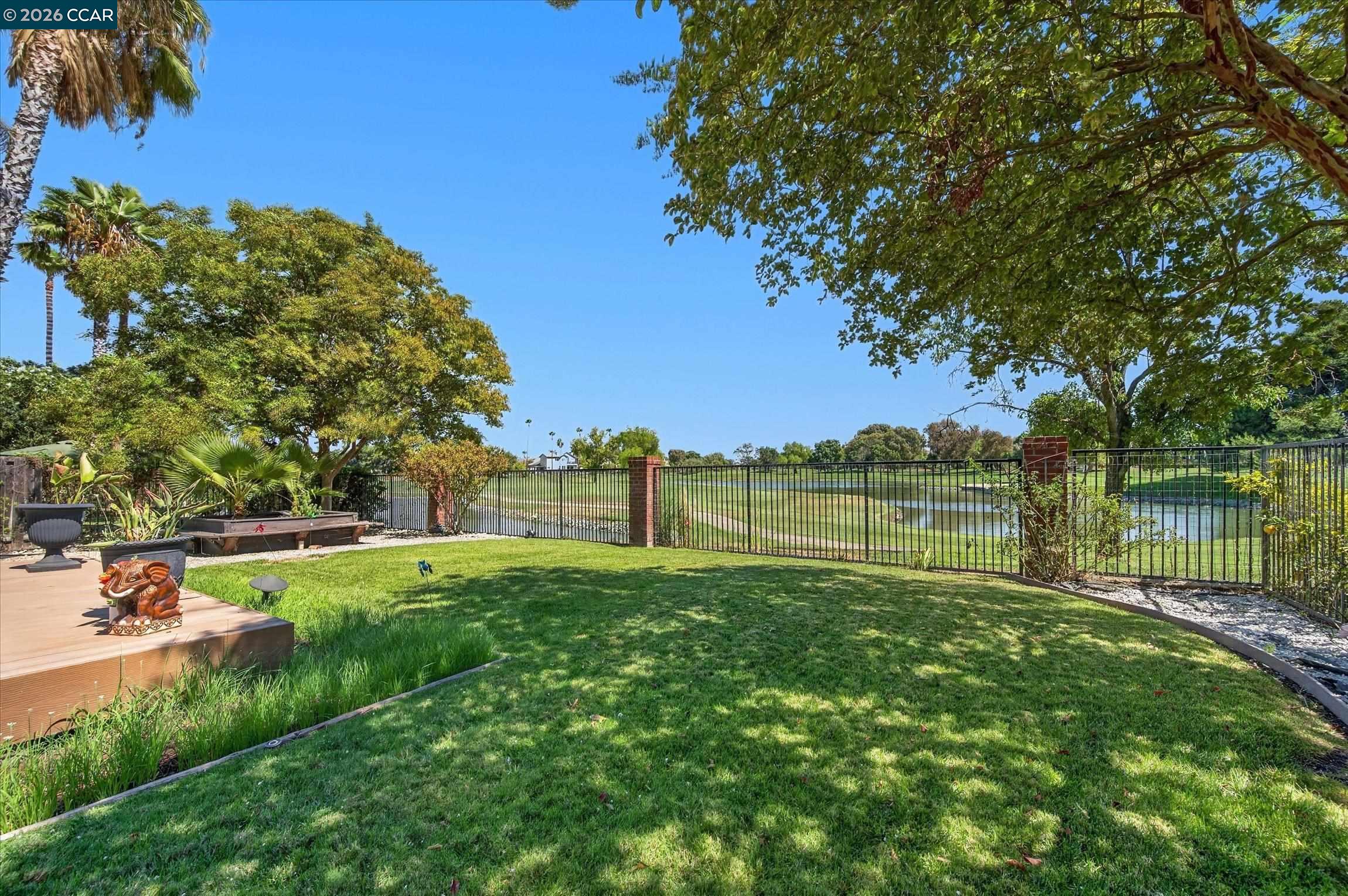2353 Wayfarer Dr, Discovery Bay CA 94505 — photo 41