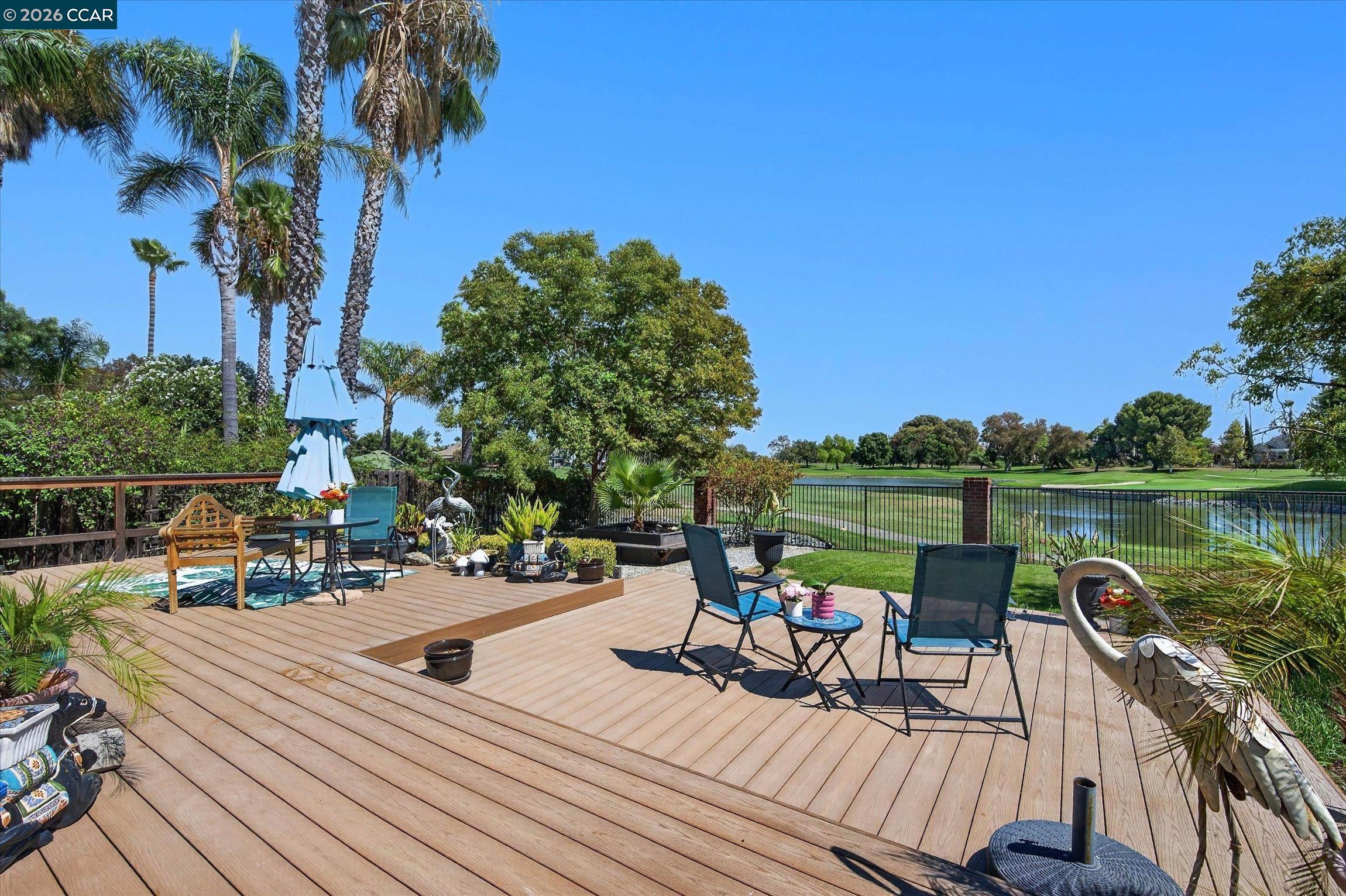 2353 Wayfarer Dr, Discovery Bay CA 94505 — photo 44