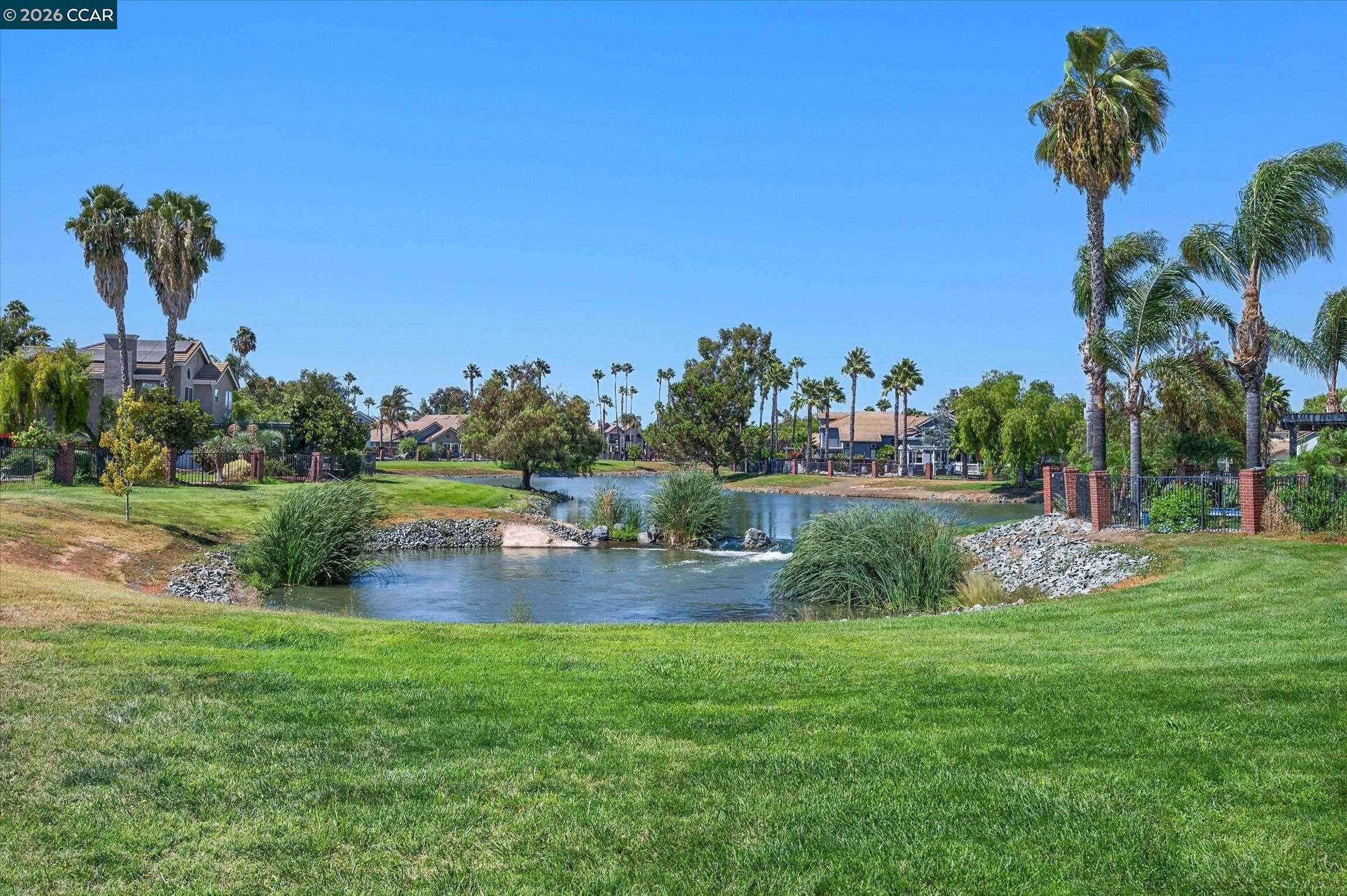 2353 Wayfarer Dr, Discovery Bay CA 94505 — photo 46