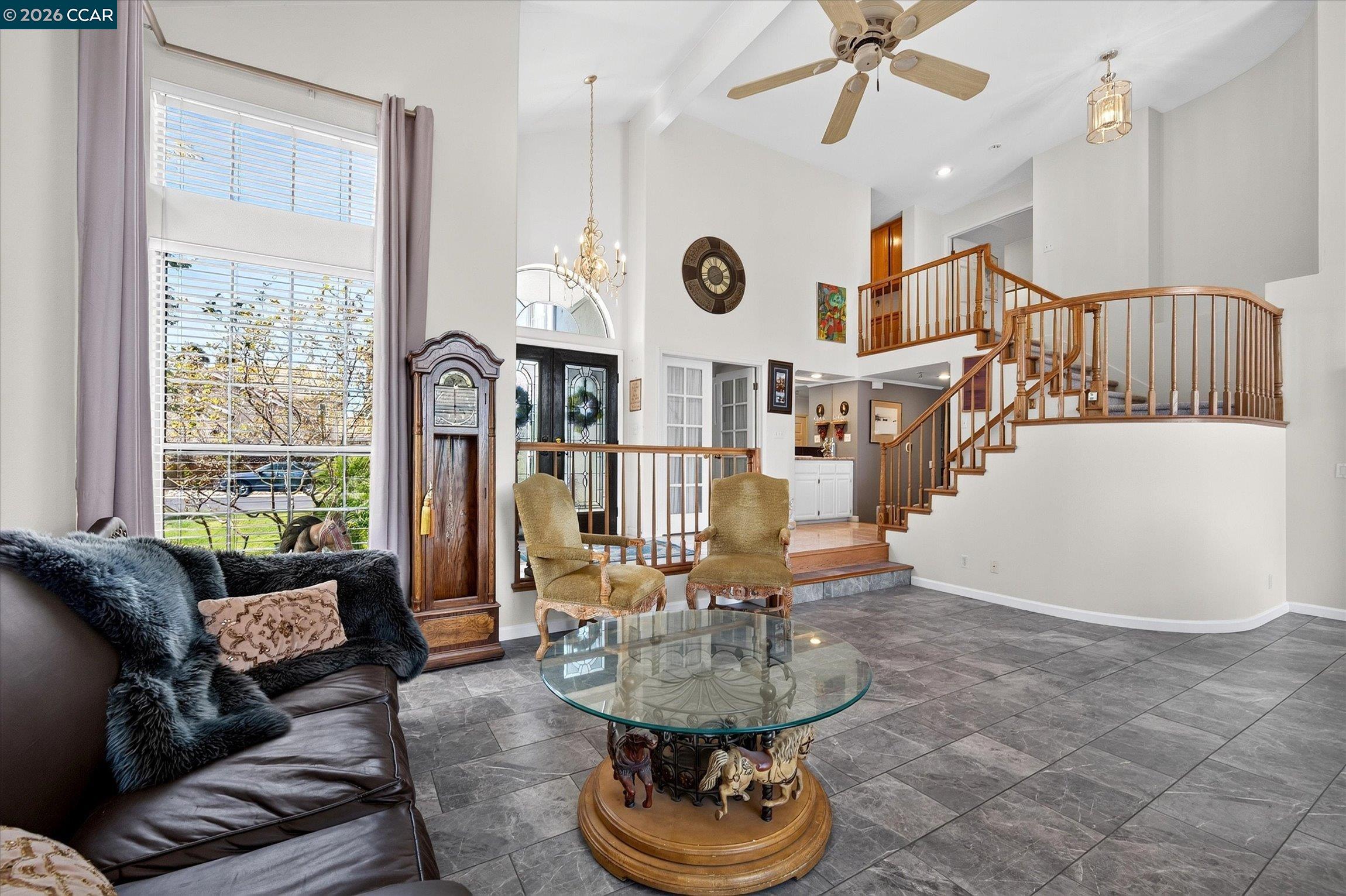 2353 Wayfarer Dr, Discovery Bay CA 94505 — photo 8