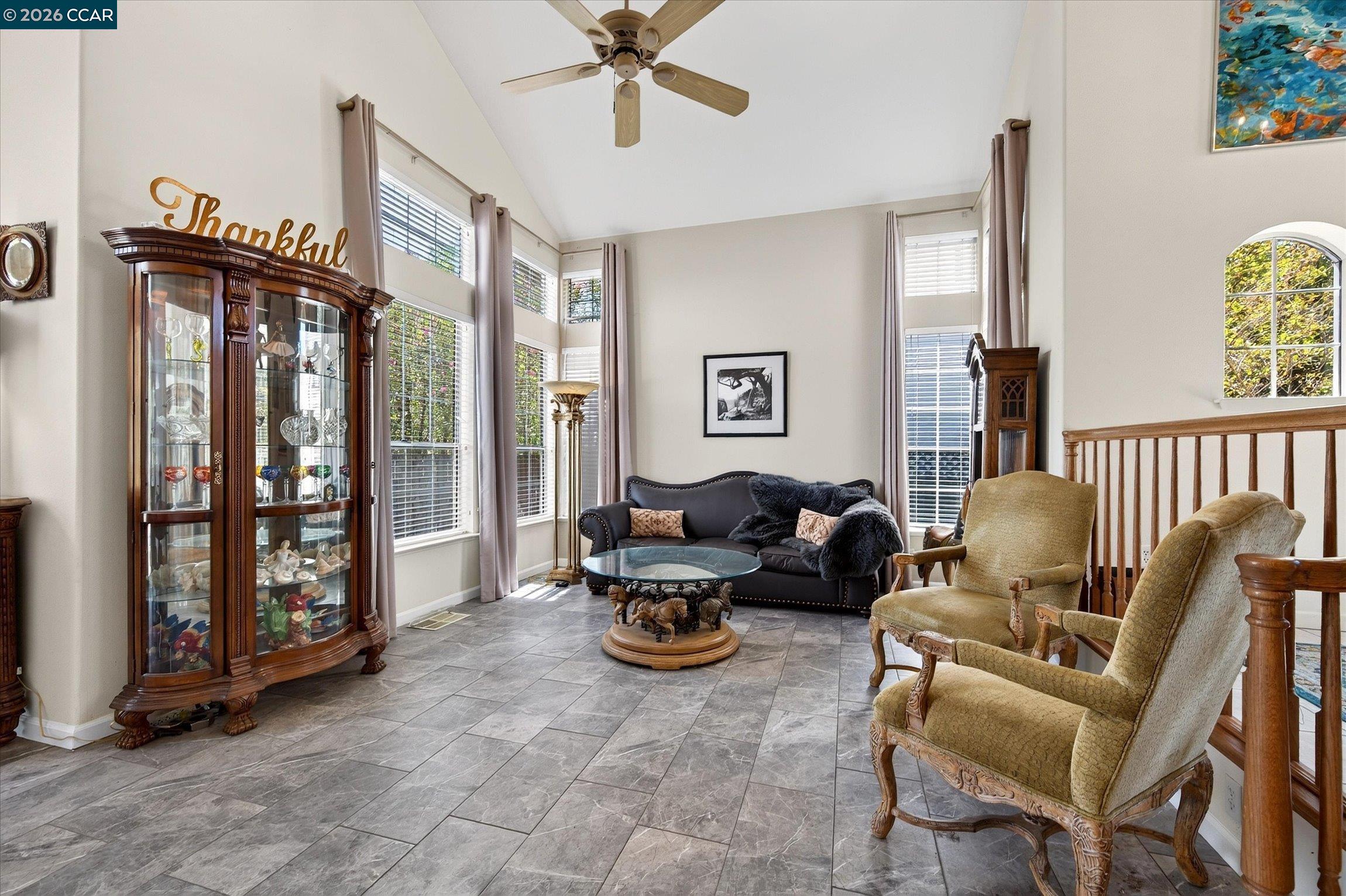 2353 Wayfarer Dr, Discovery Bay CA 94505 — photo 10