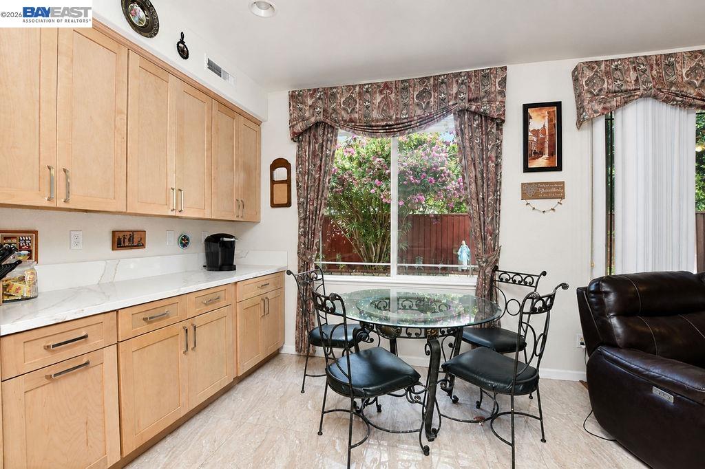 791 Saltillo Pl, Fremont CA 94536 — photo 11