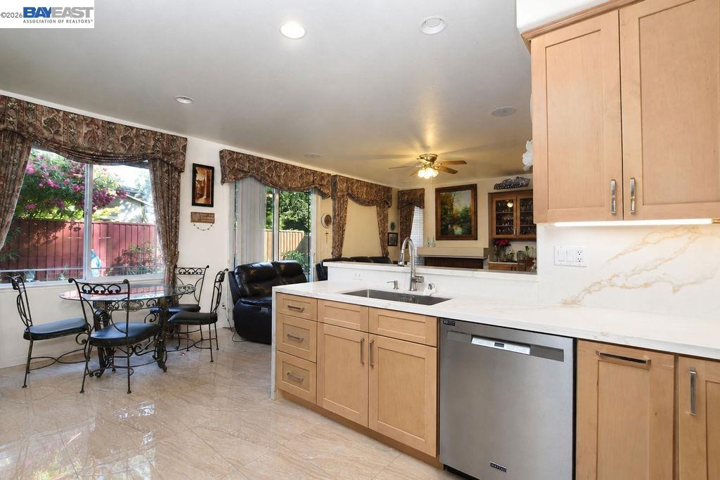 791 Saltillo Pl, Fremont CA 94536 — photo 12