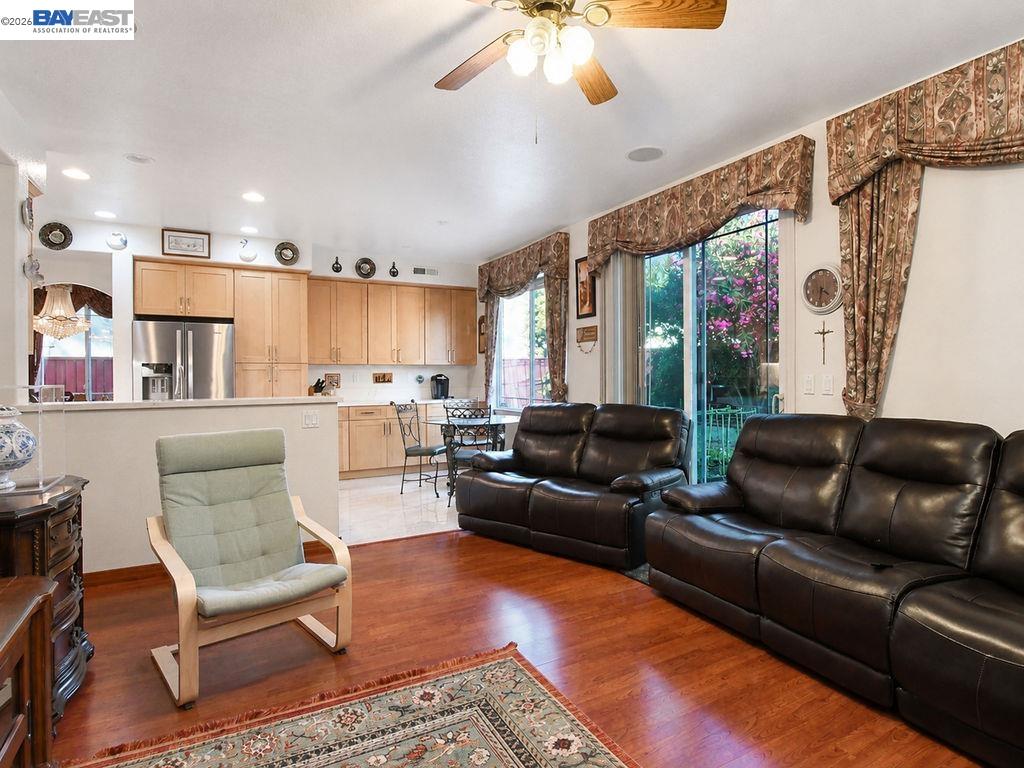 791 Saltillo Pl, Fremont CA 94536 — photo 15