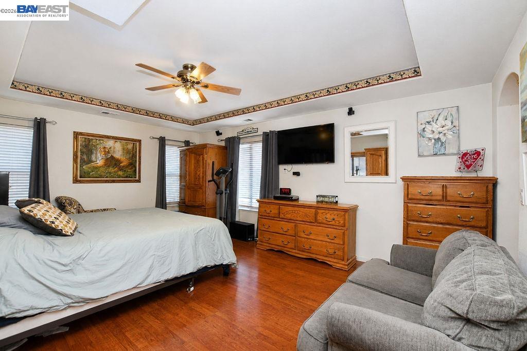 791 Saltillo Pl, Fremont CA 94536 — photo 16