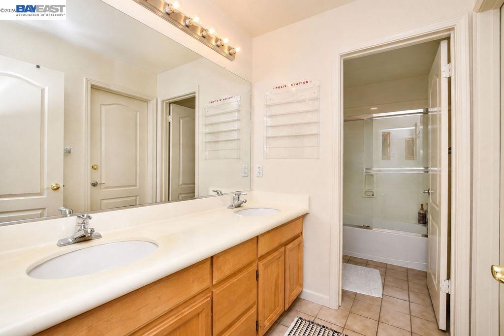 791 Saltillo Pl, Fremont CA 94536 — photo 20