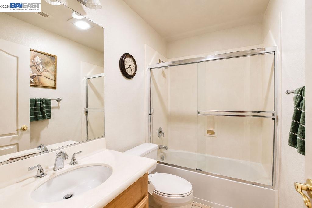791 Saltillo Pl, Fremont CA 94536 — photo 21