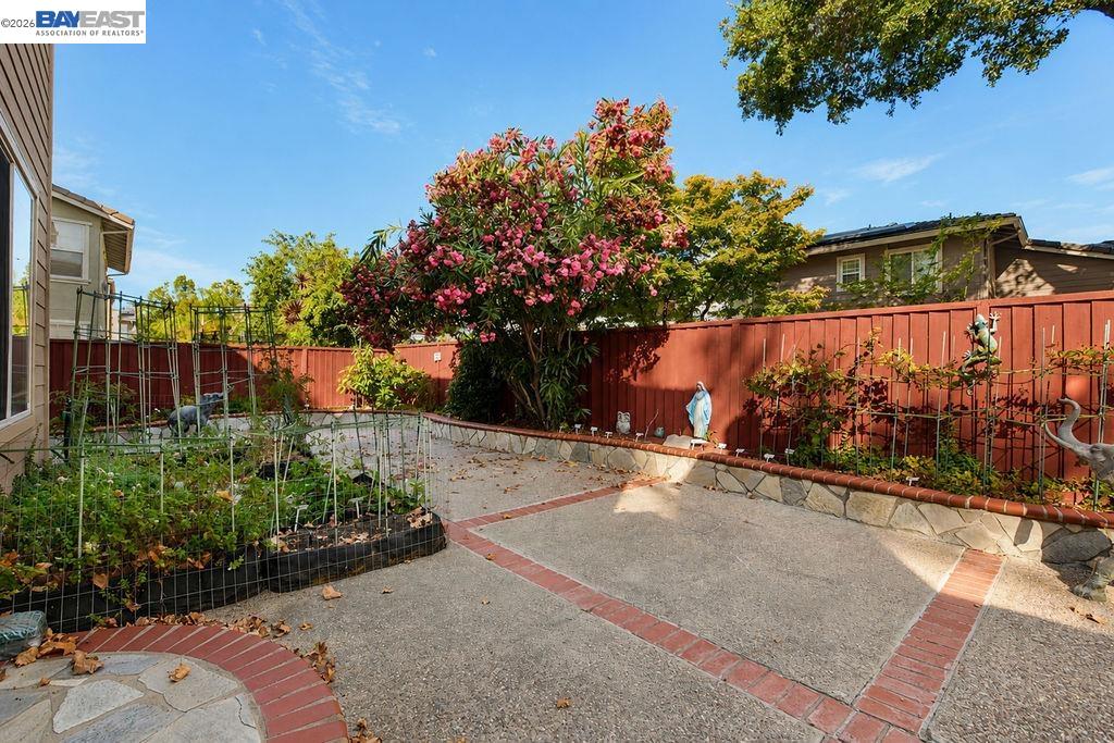 791 Saltillo Pl, Fremont CA 94536 — photo 23