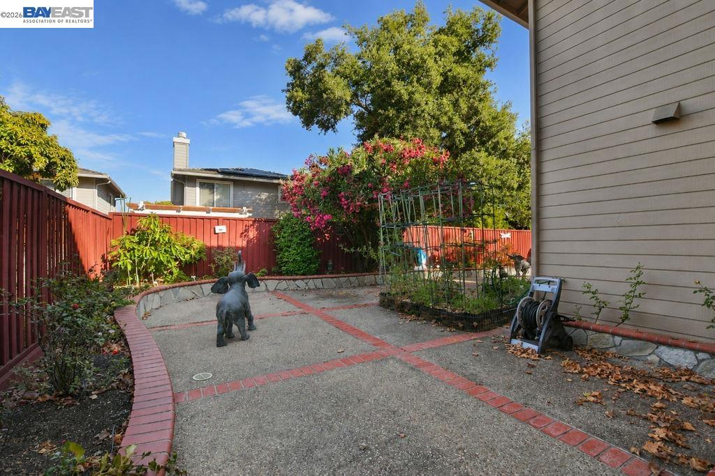 791 Saltillo Pl, Fremont CA 94536 — photo 25
