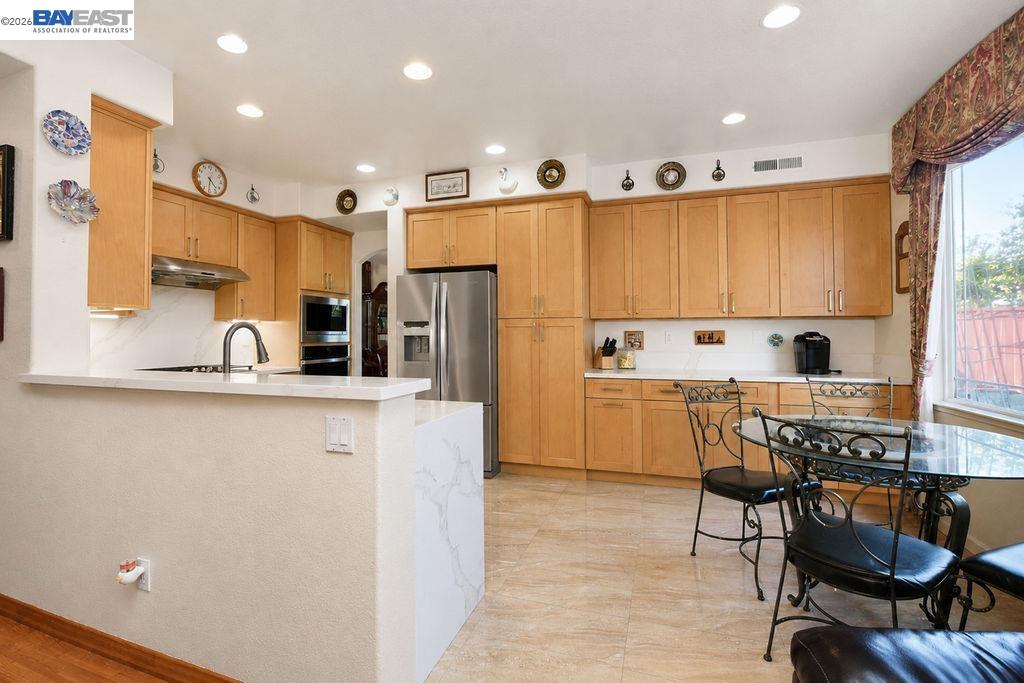 791 Saltillo Pl, Fremont CA 94536 — photo 9