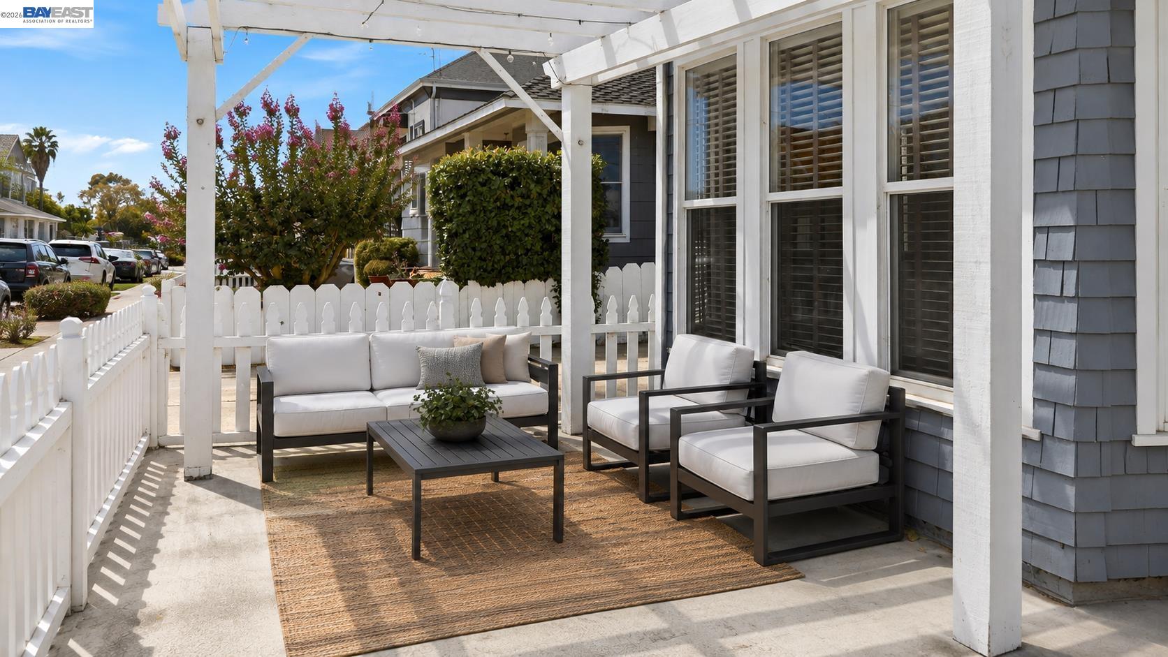 3710 Smith St., Union City CA 94587 — photo 14