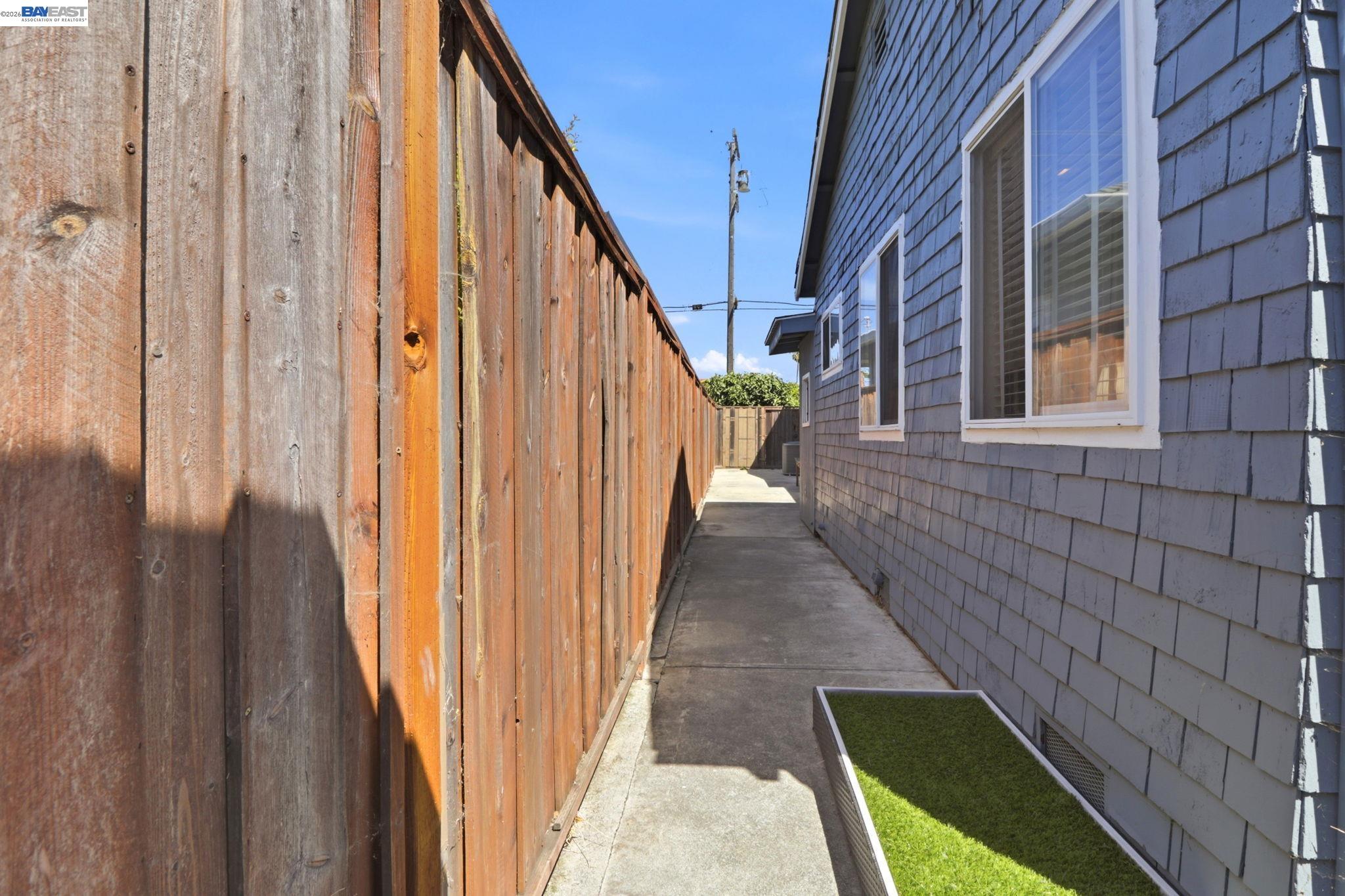 3710 Smith St., Union City CA 94587 — photo 18