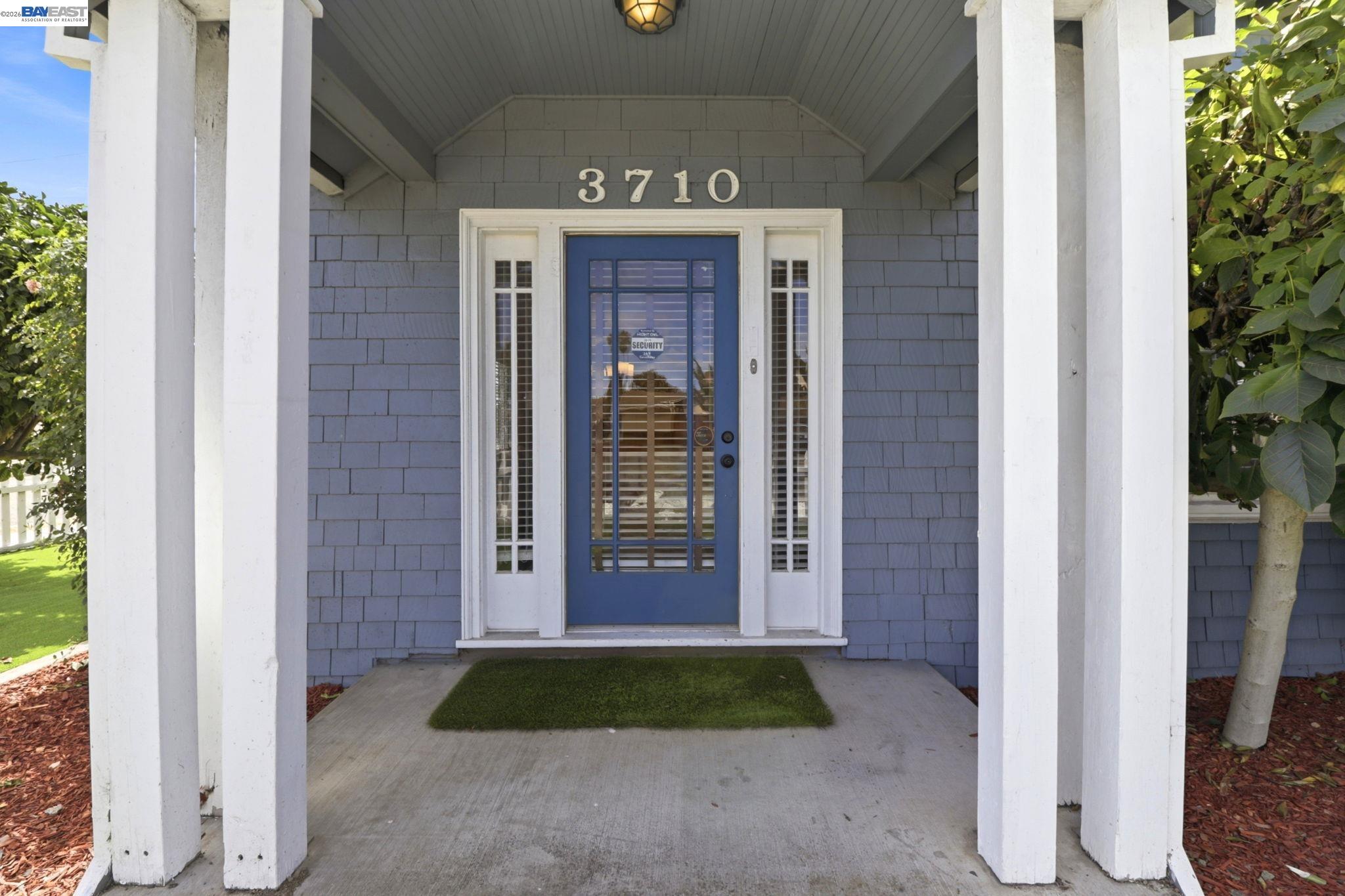3710 Smith St., Union City CA 94587 — photo 19