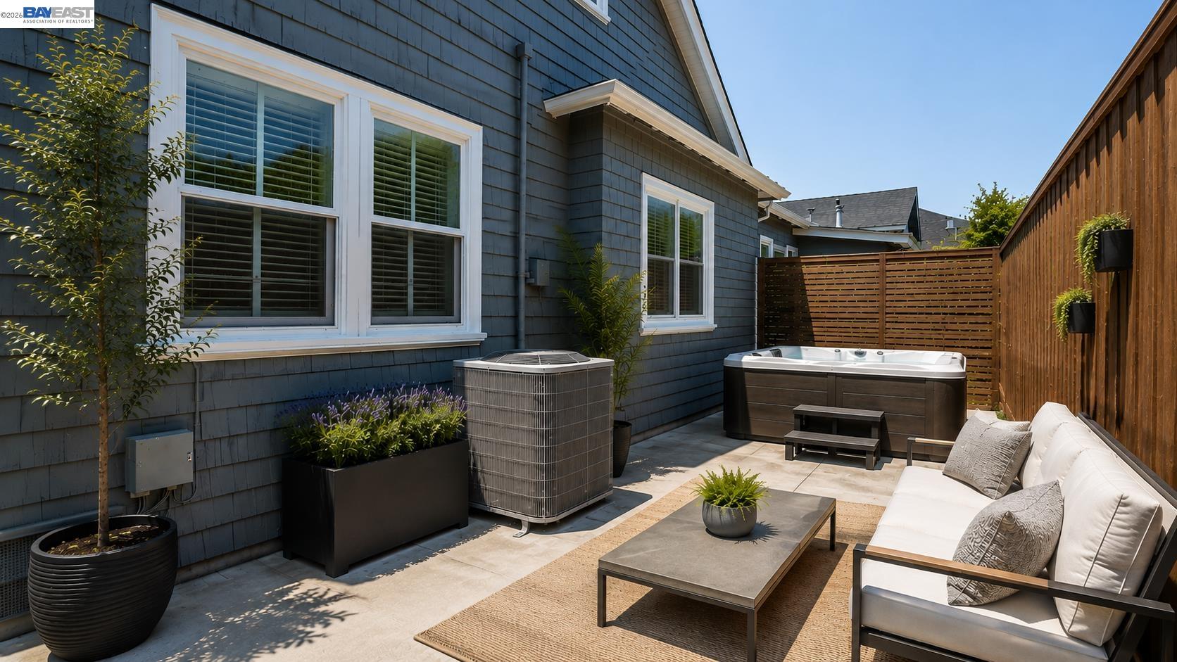 3710 Smith St., Union City CA 94587 — photo 20