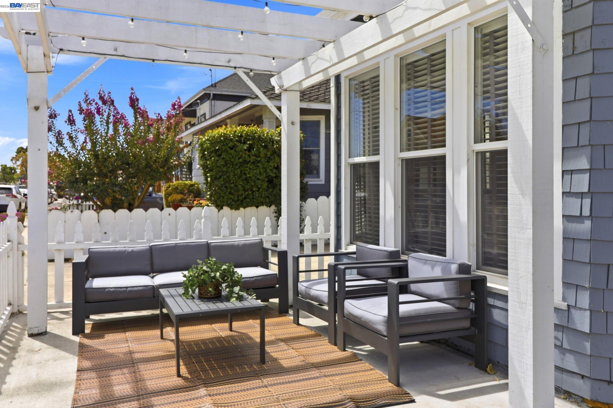 3710 Smith St., Union City CA 94587 — photo 21
