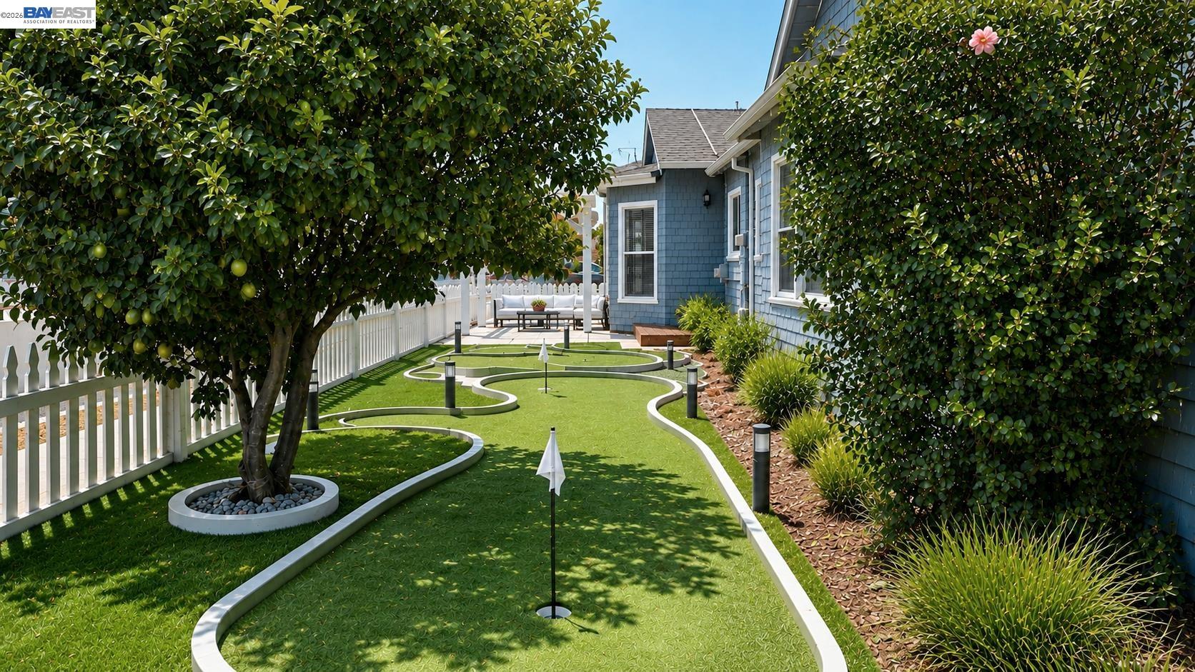3710 Smith St., Union City CA 94587 — photo 22