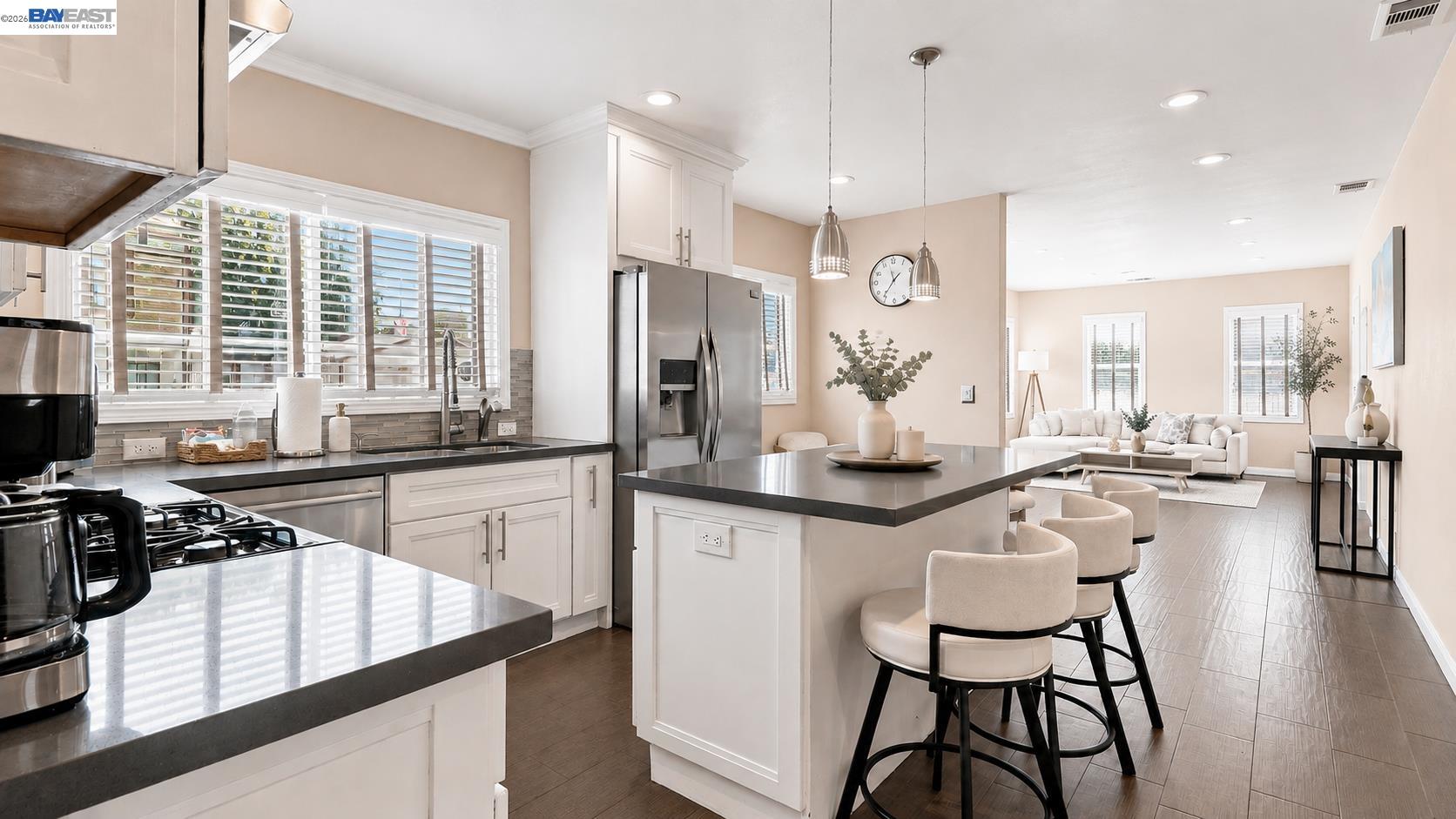 3710 Smith St., Union City CA 94587 — photo 5
