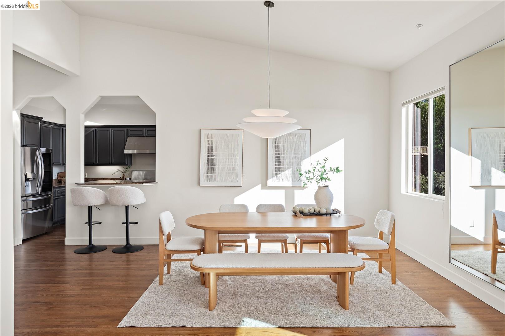 6577 Glen Oaks Way, Oakland CA 94611 — photo 13