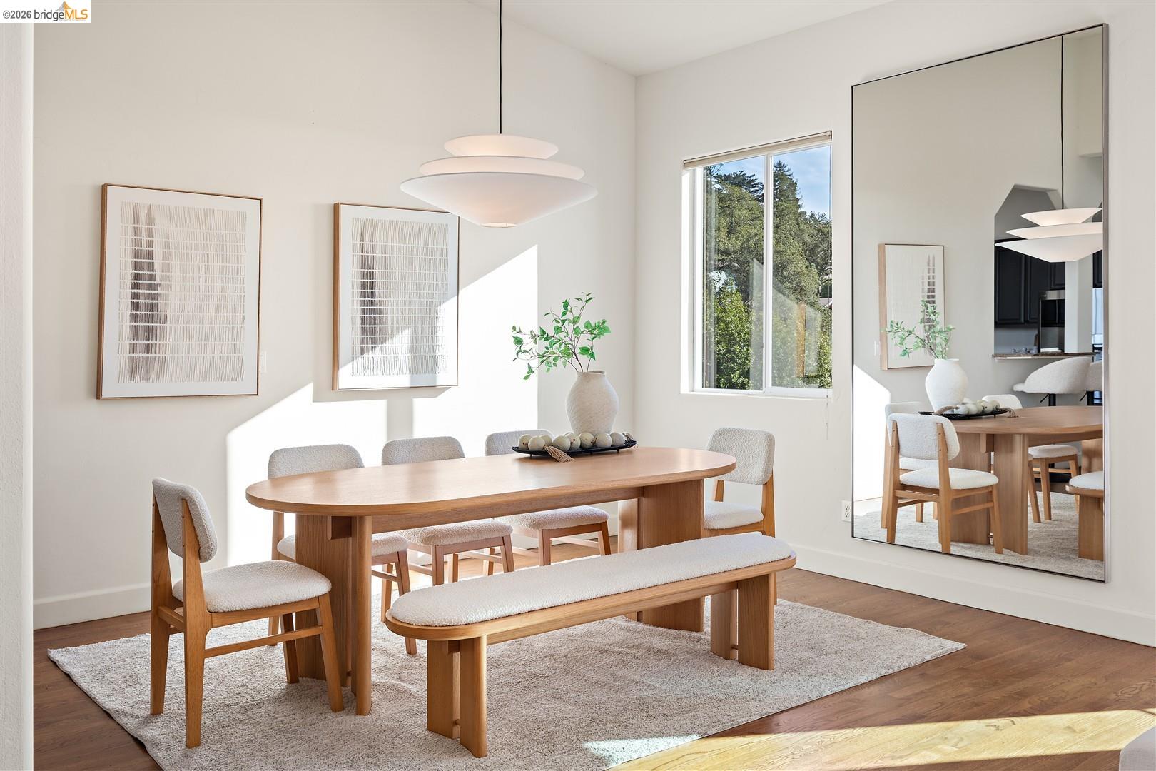 6577 Glen Oaks Way, Oakland CA 94611 — photo 16